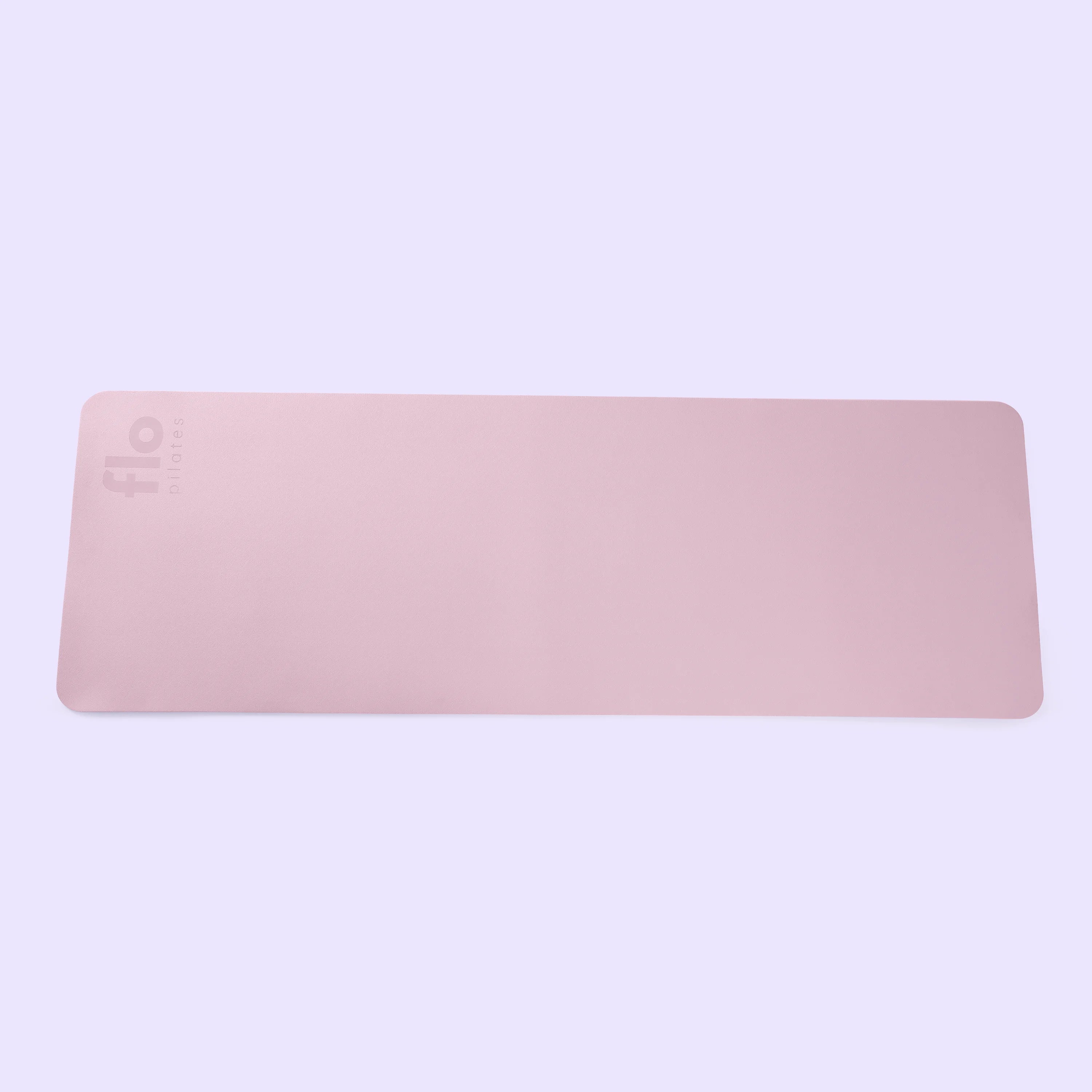 Flo Pilates Mat - Image 21