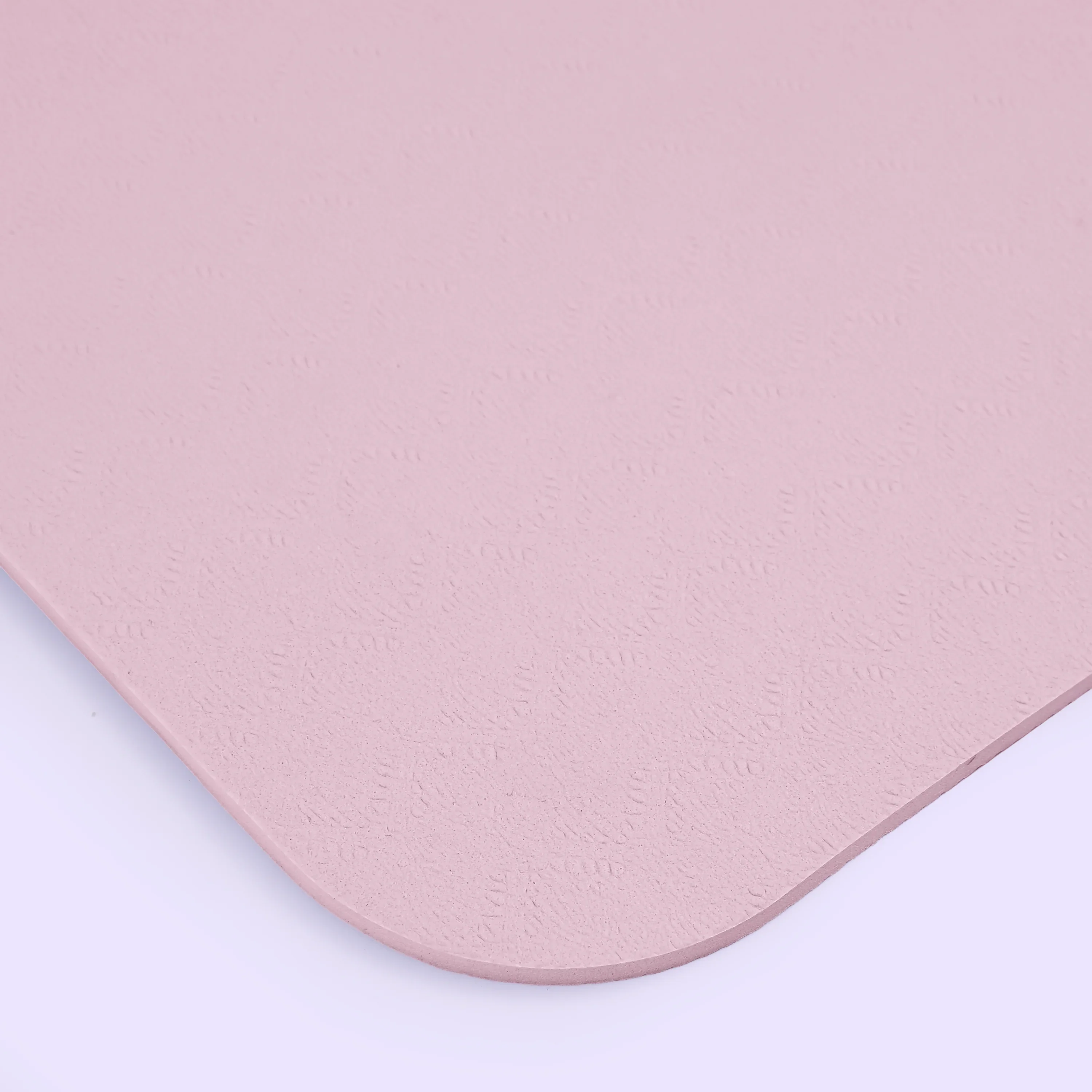 Flo Pilates Mat - Image 24