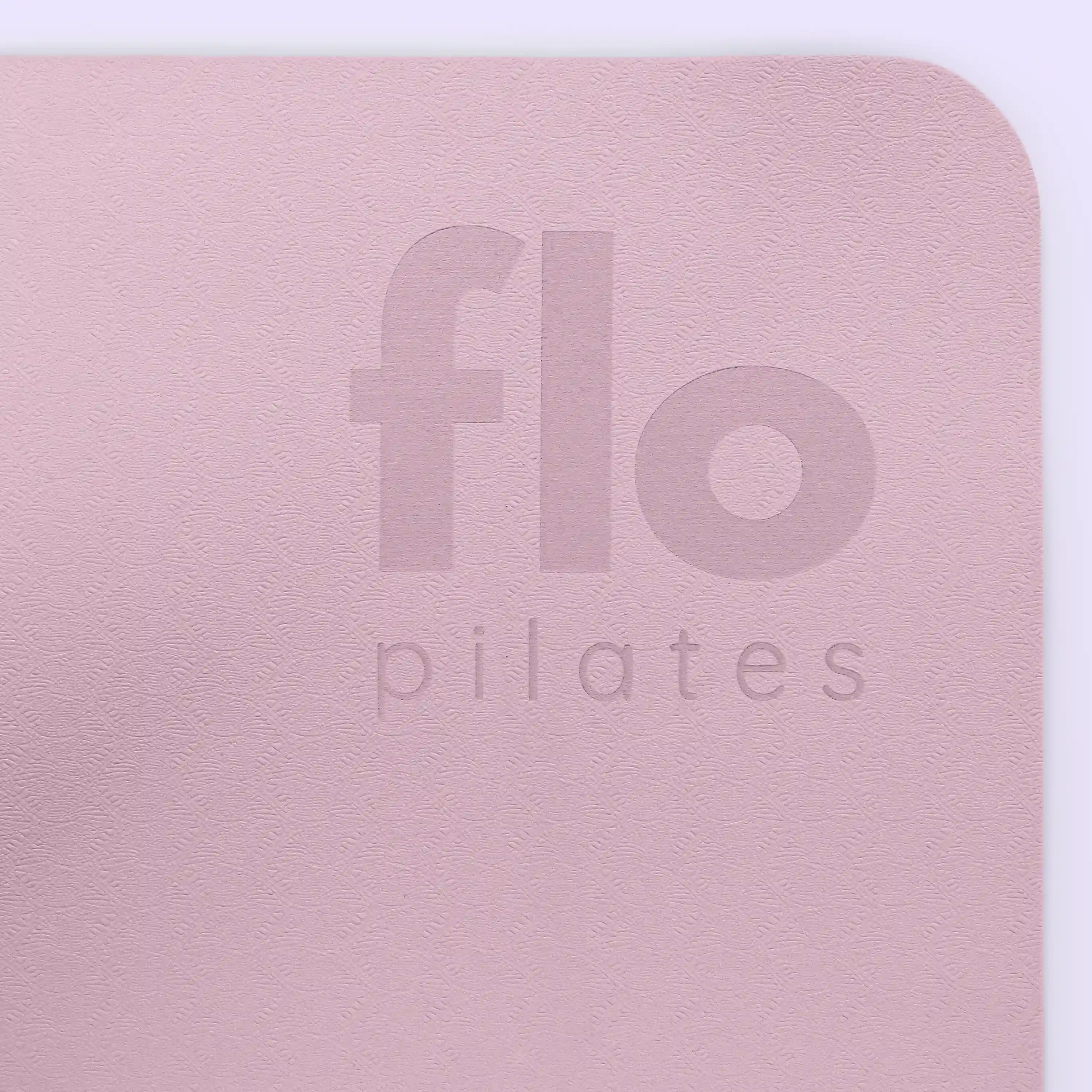 Flo Pilates Mat - Image 26