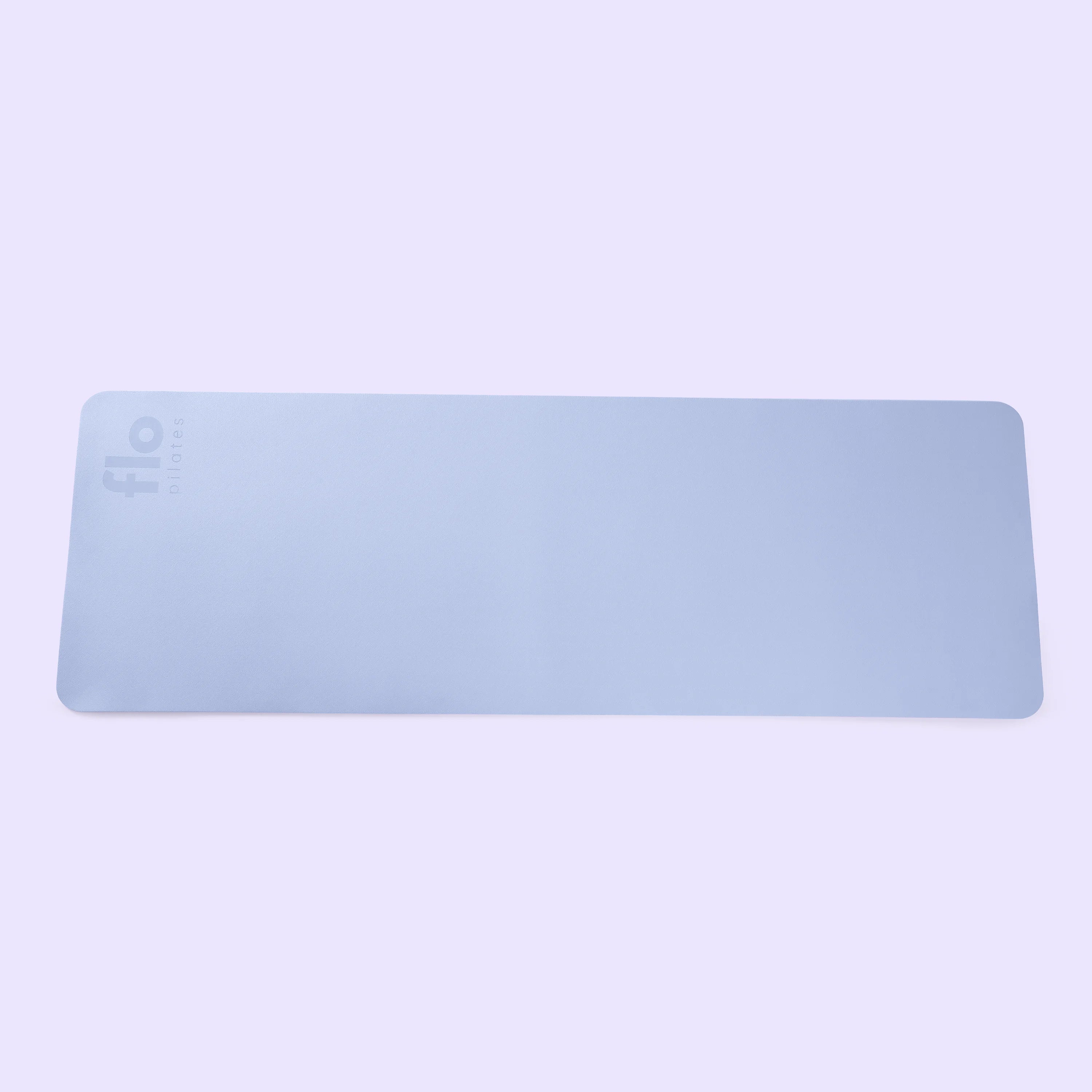 Flo Pilates Mat - Image 3
