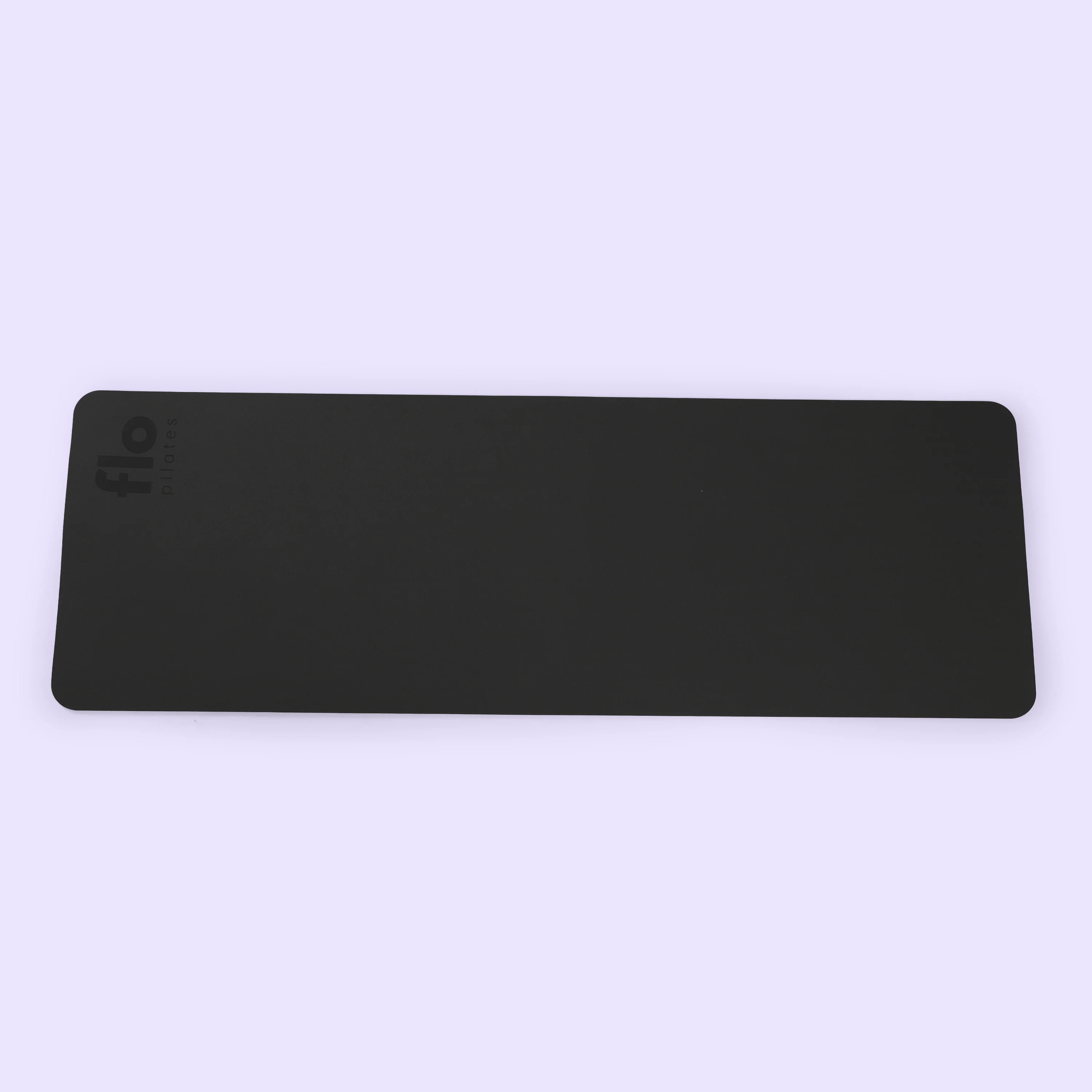 Flo Pilates Mat - Image 30