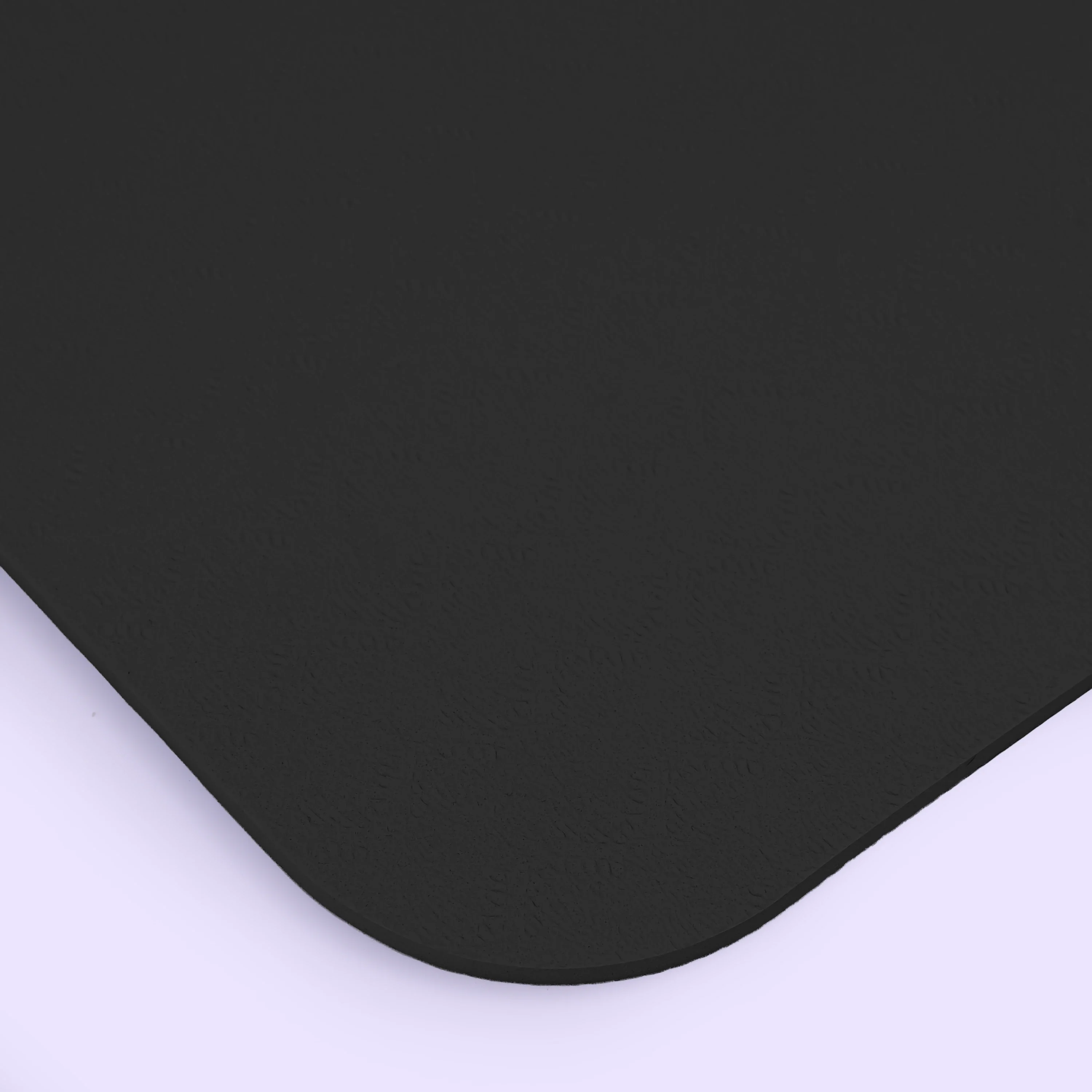 Flo Pilates Mat - Image 33