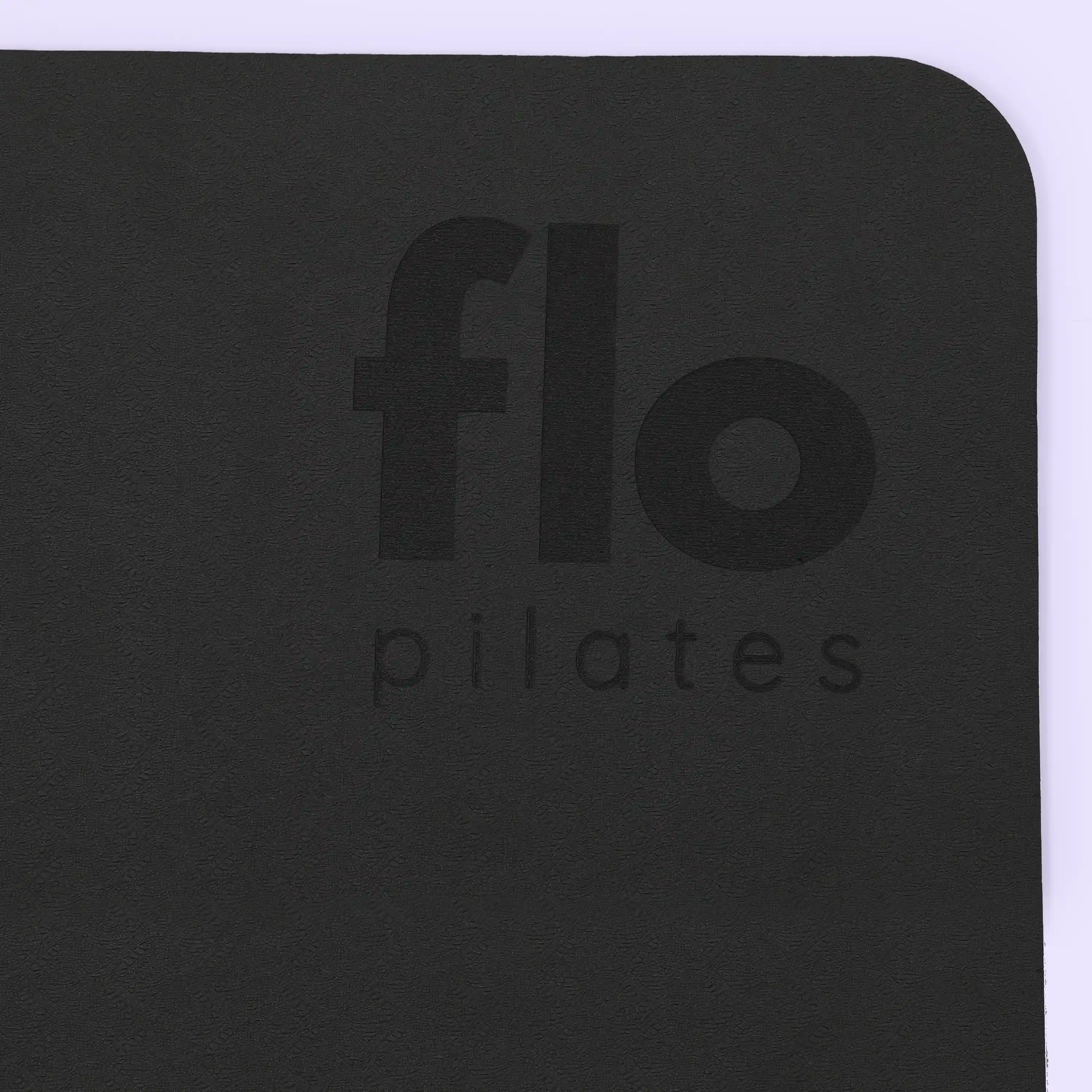 Flo Pilates Mat - Image 35