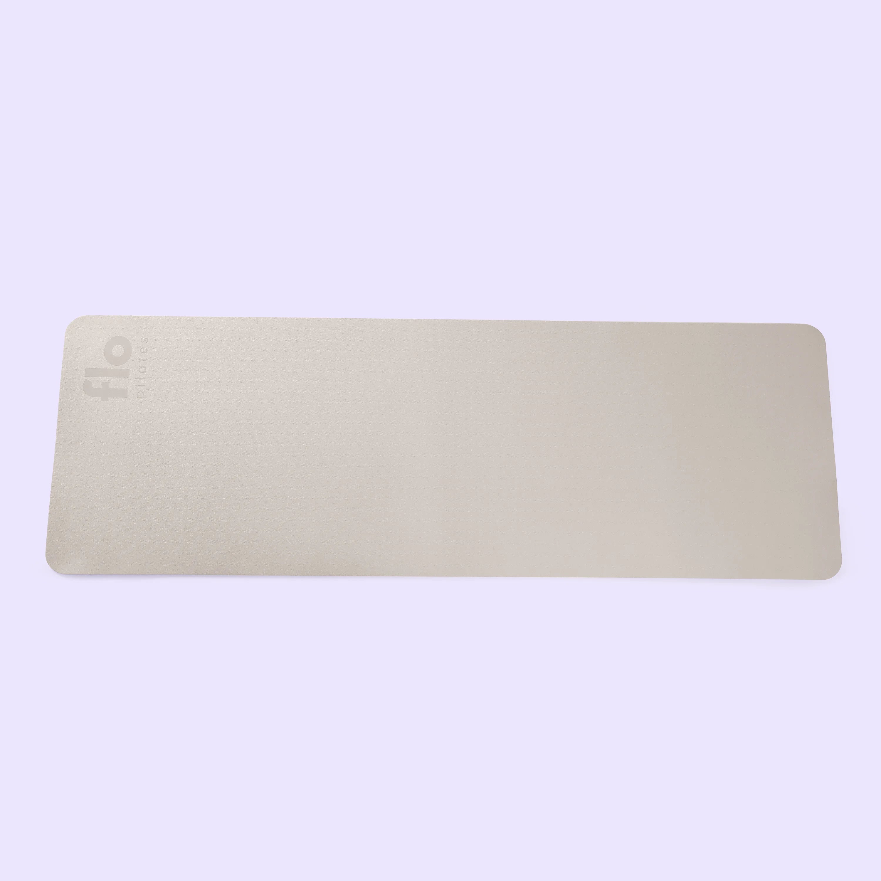 Flo Pilates Mat - Image 39