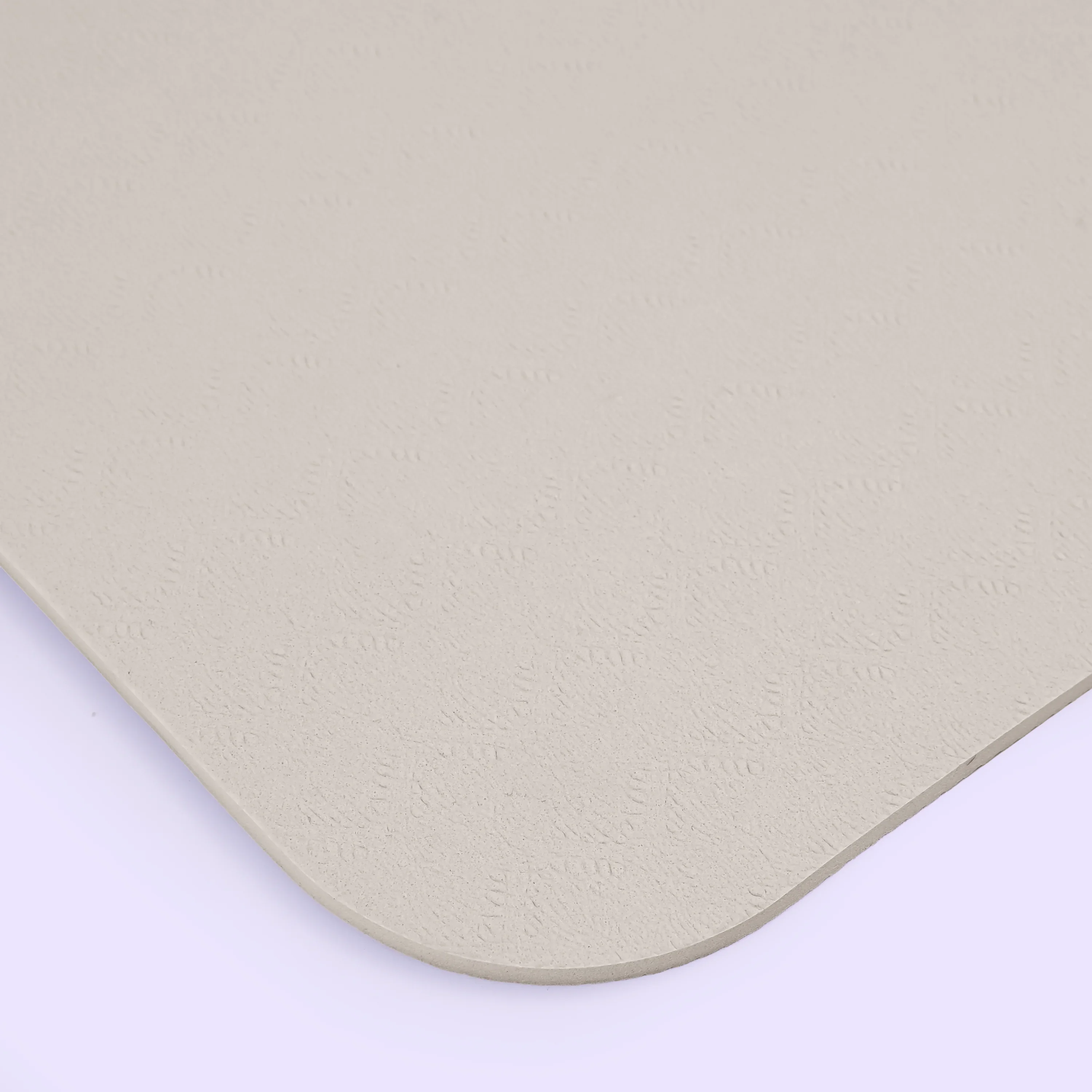 Flo Pilates Mat - Image 42