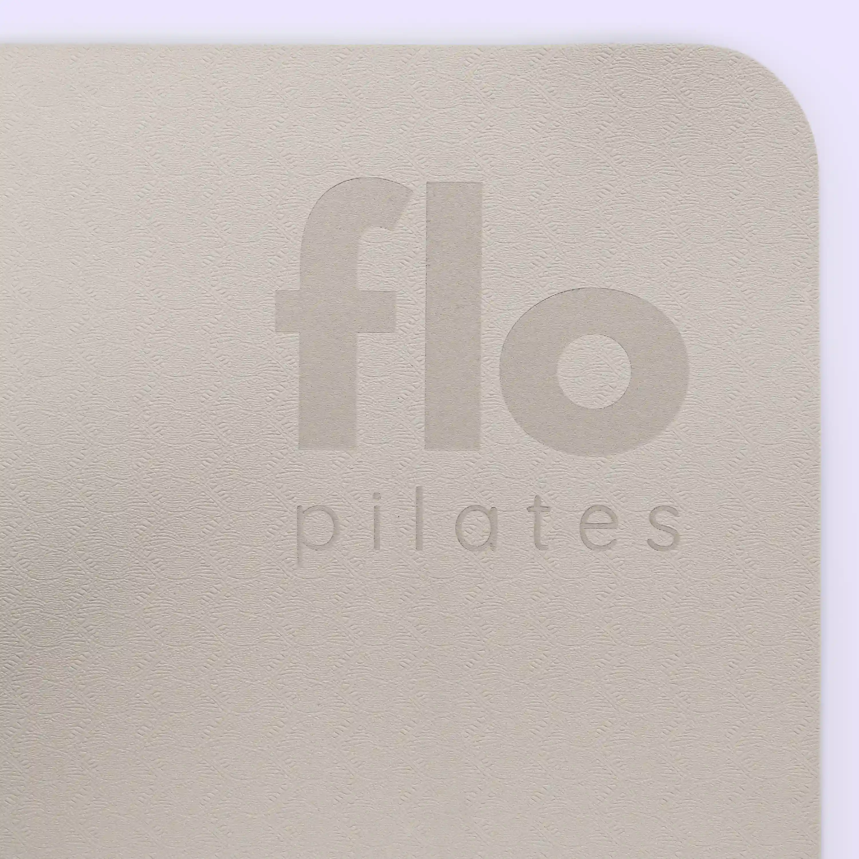 Flo Pilates Mat - Image 44