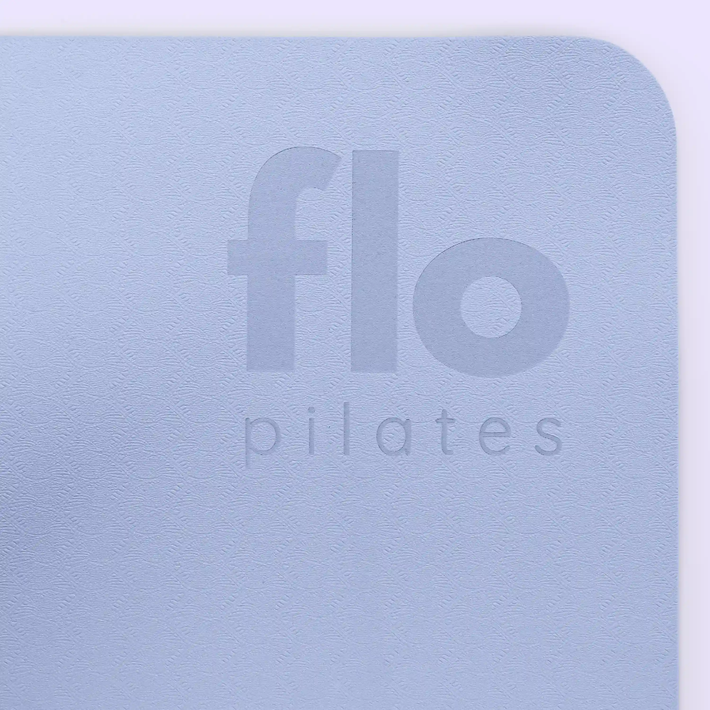 Flo Pilates Mat - Image 8