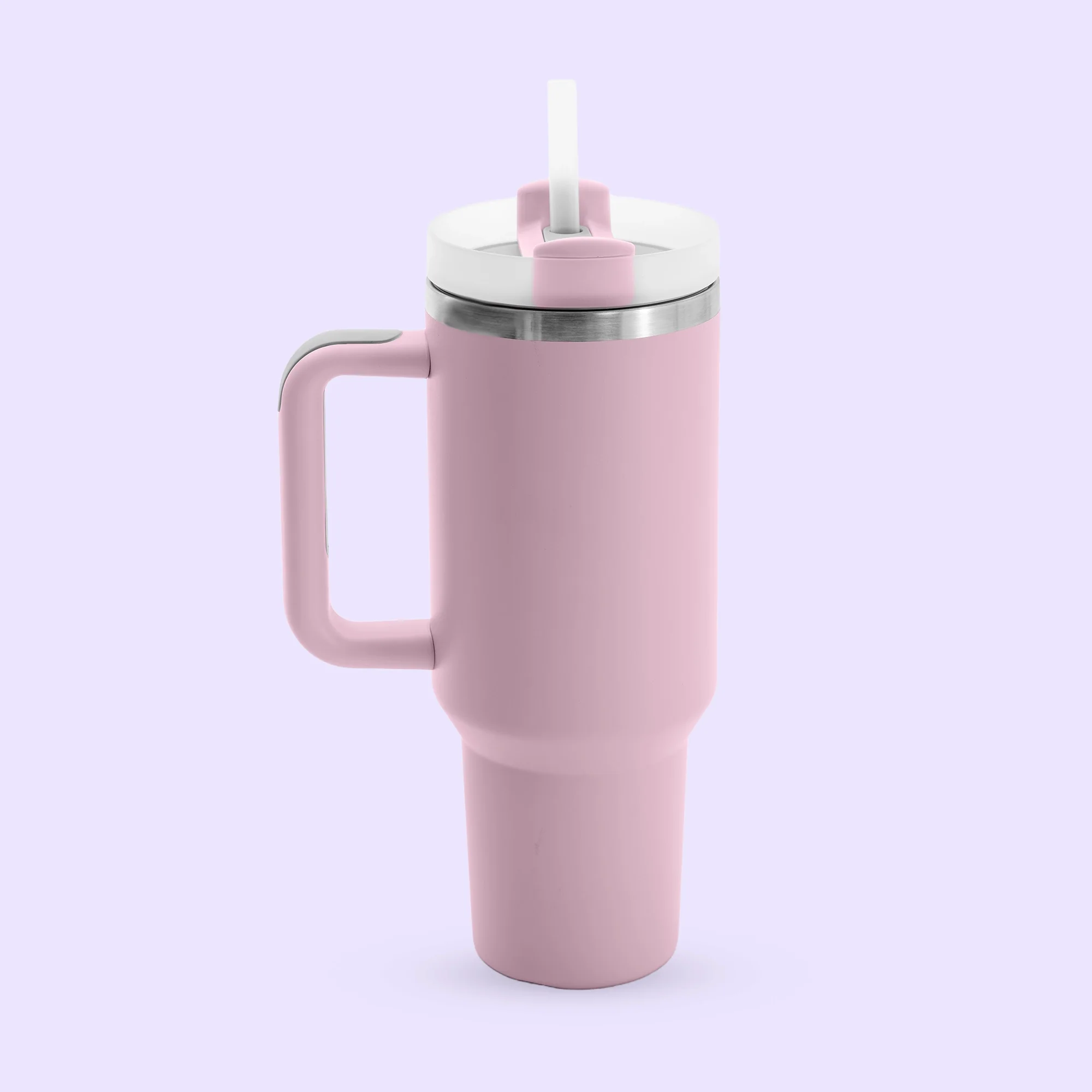 Pilates Tumbler - Image 10