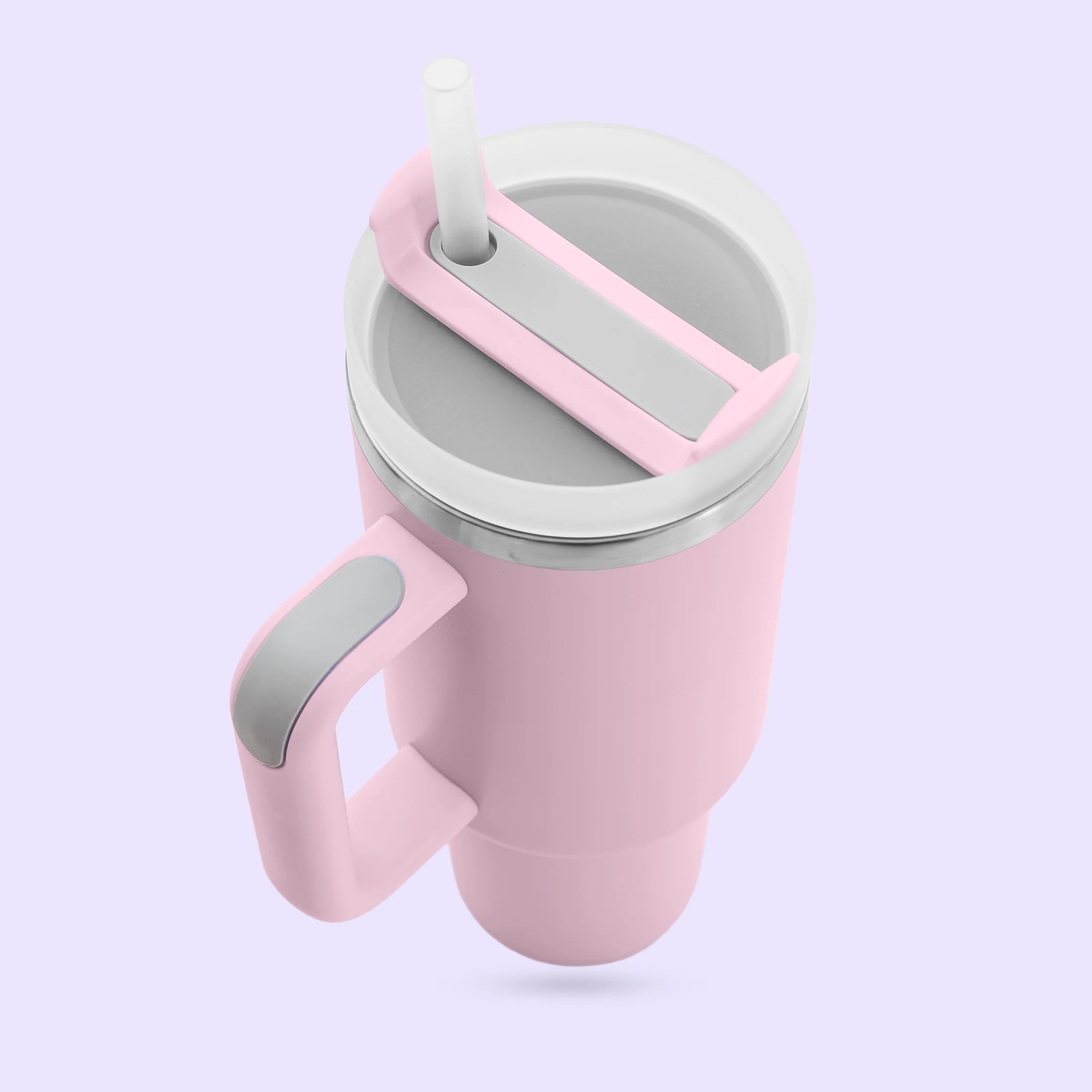 Pilates Tumbler - Image 11