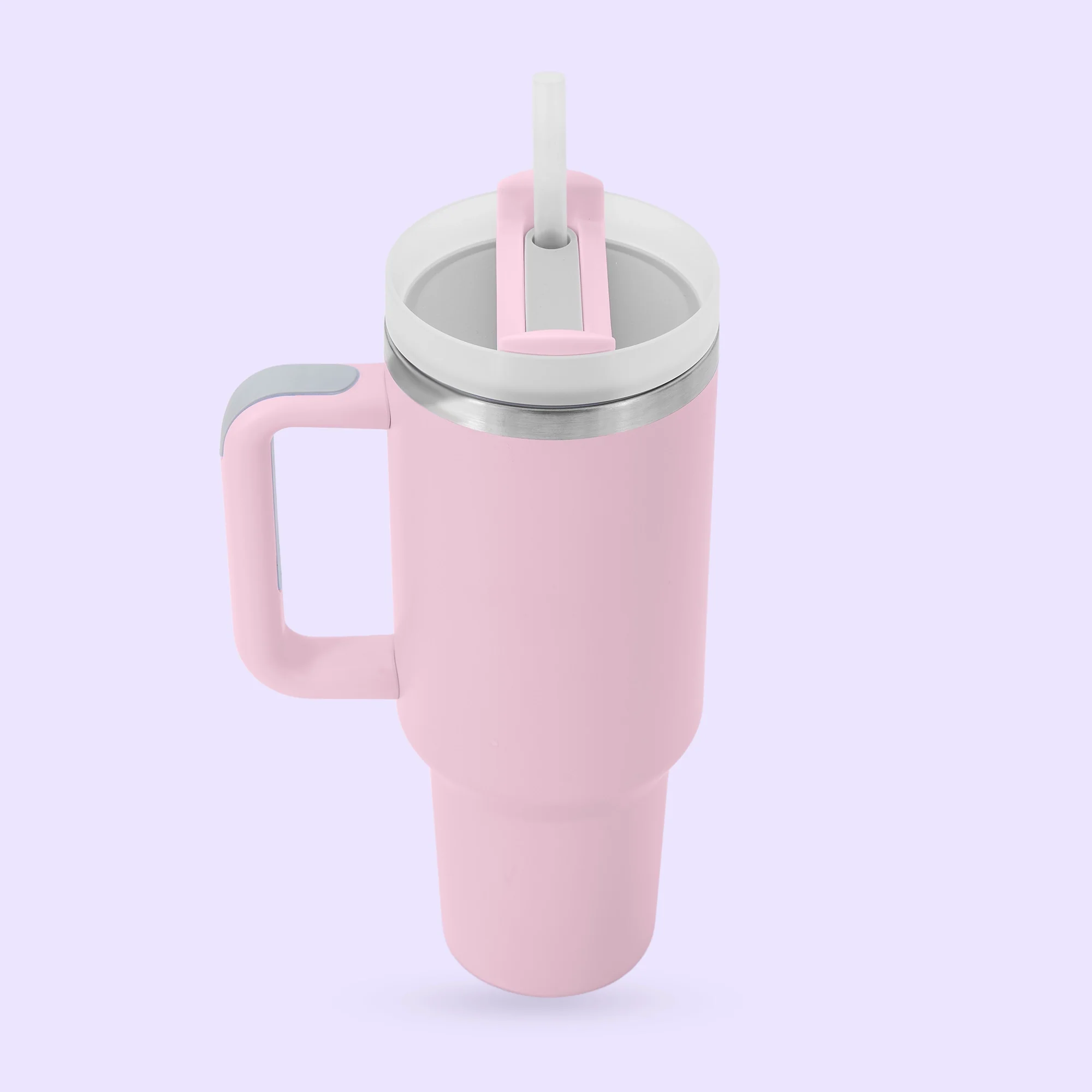 Pilates Tumbler - Image 12