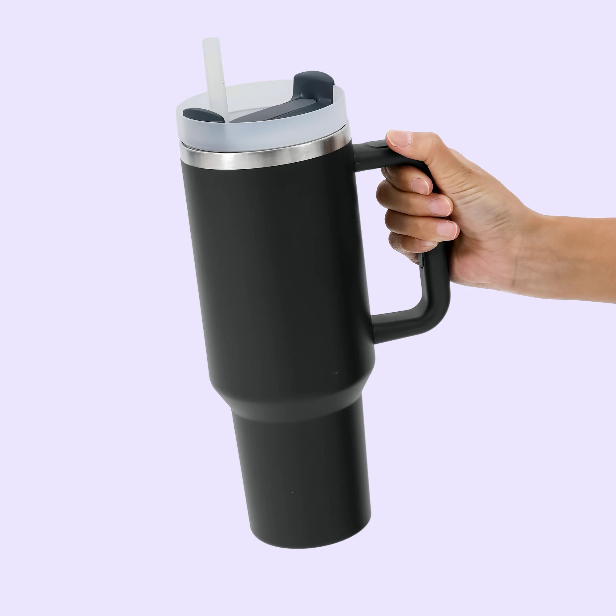 Pilates Tumbler - Image 14