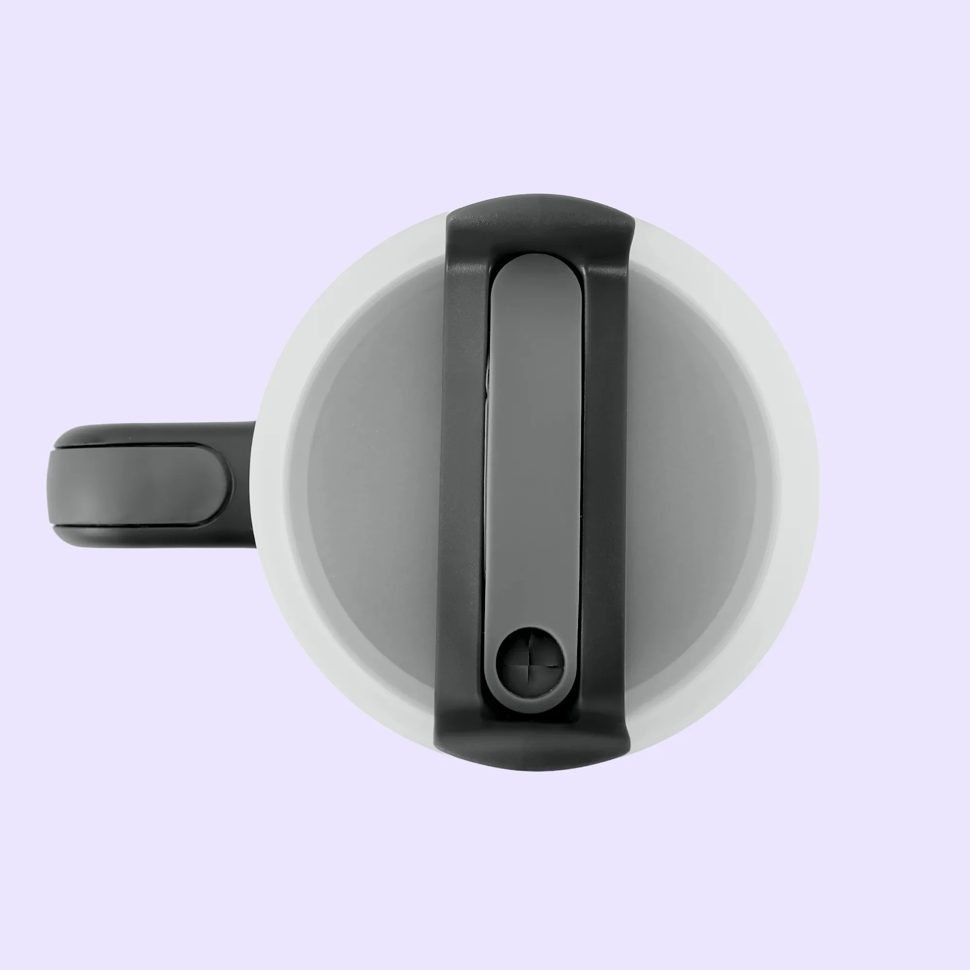 Pilates Tumbler - Image 15