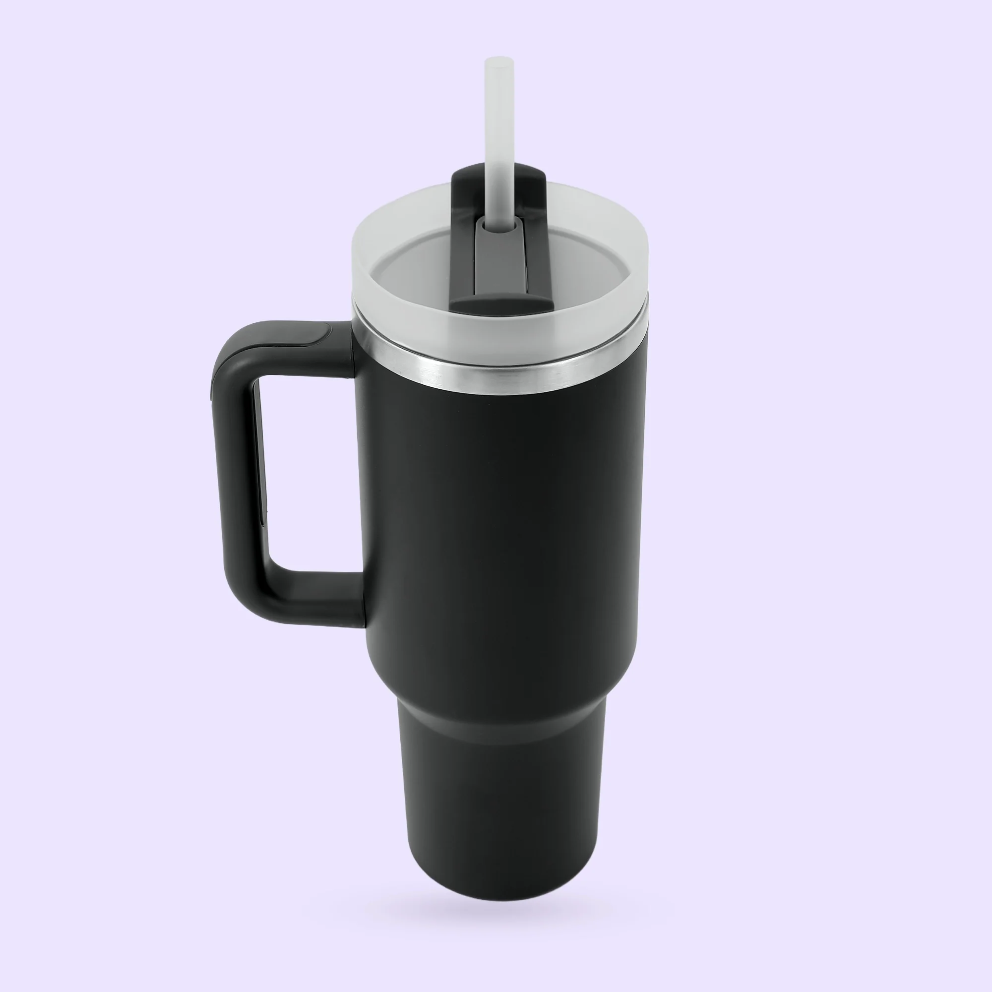 Pilates Tumbler - Image 16