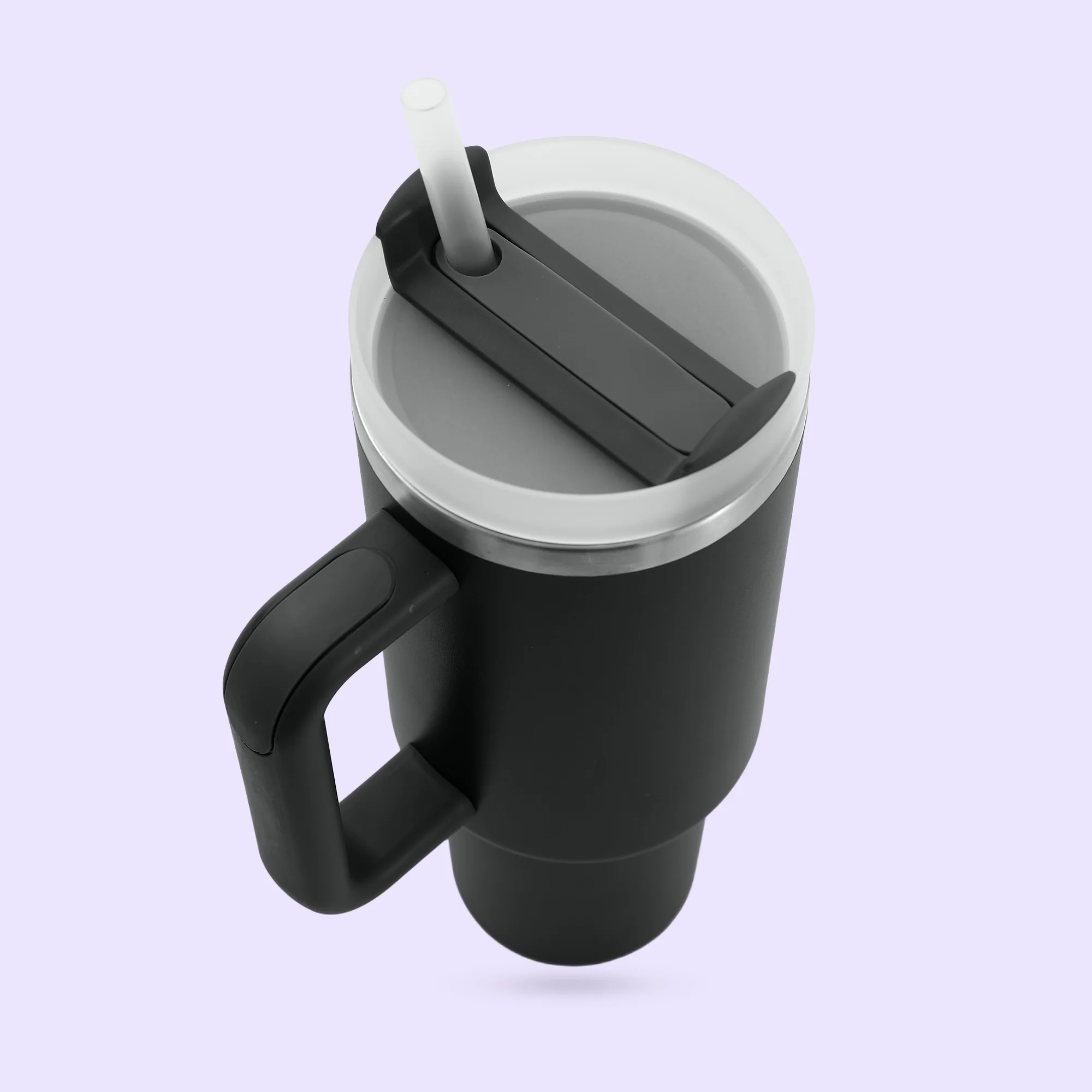 Pilates Tumbler - Image 17