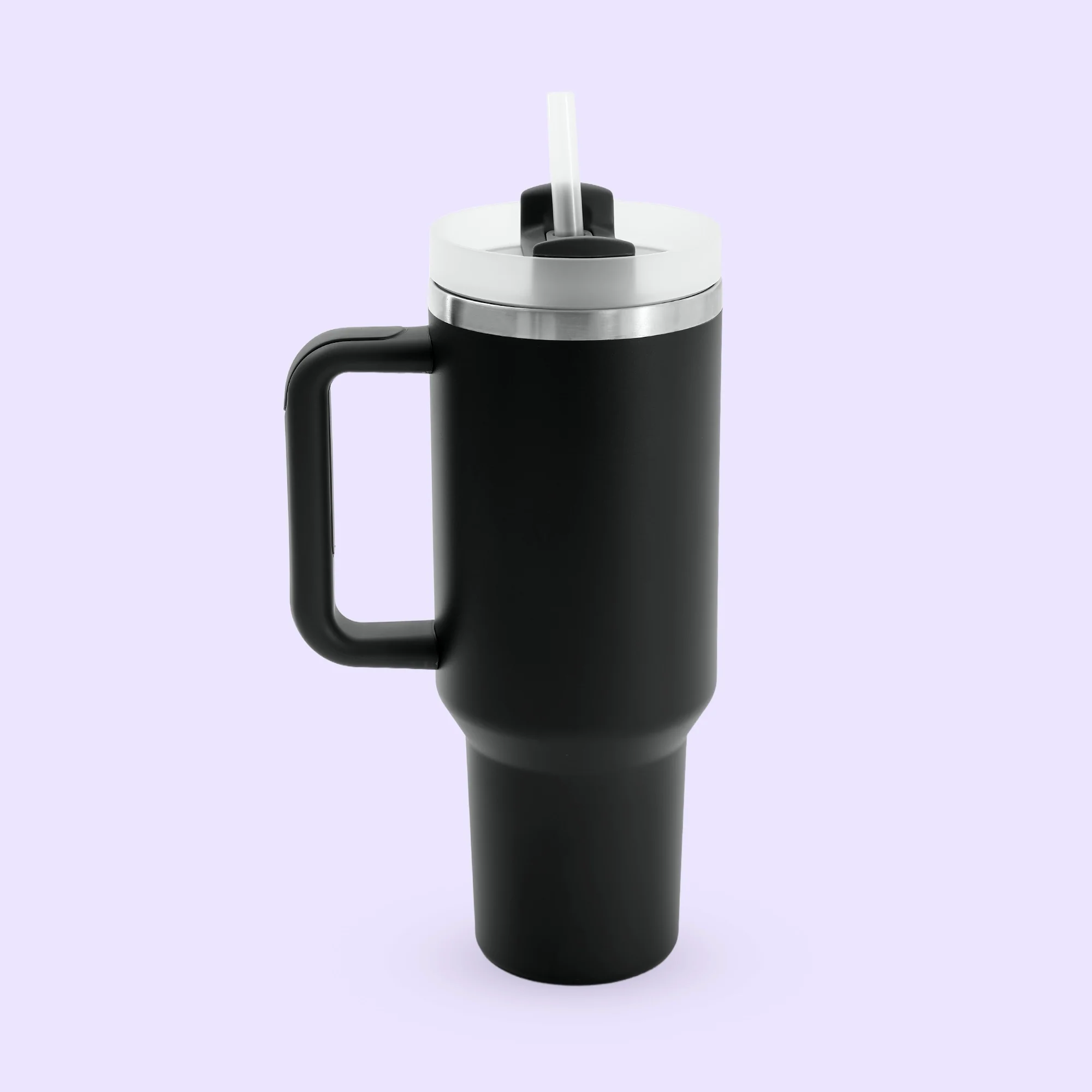 Pilates Tumbler - Image 18