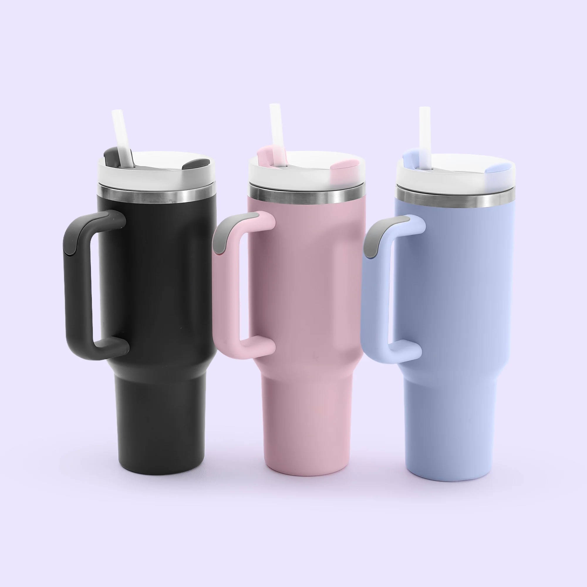 Pilates Tumbler - Image 19