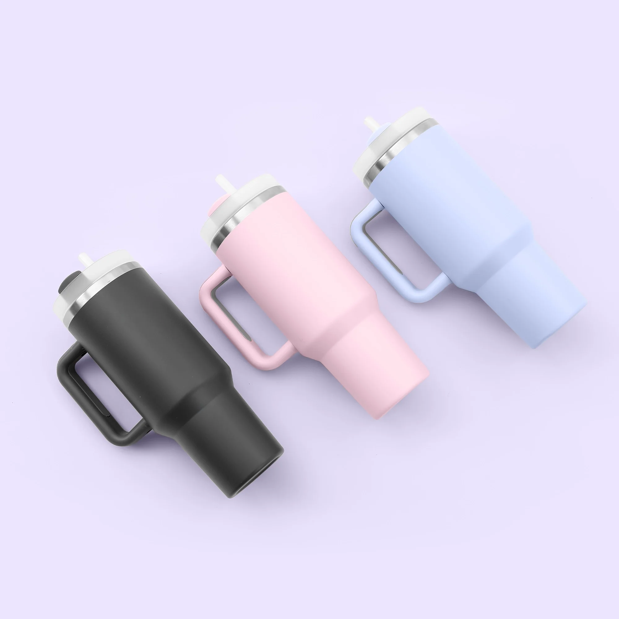 Pilates Tumbler - Image 20