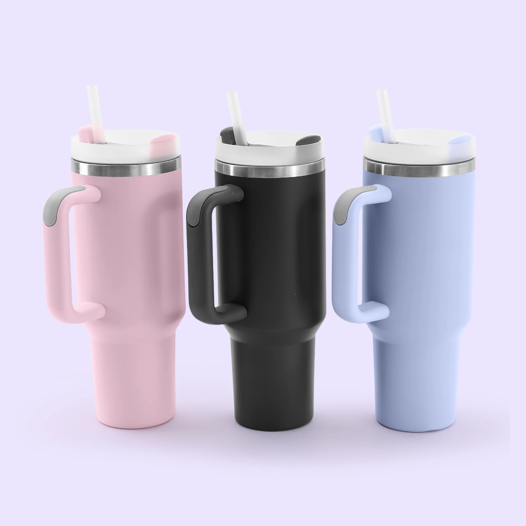 Pilates Tumbler - Image 21