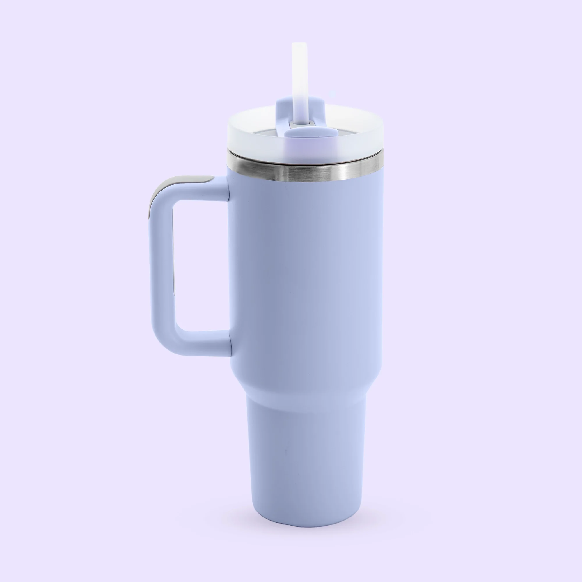 Pilates Tumbler - Image 4