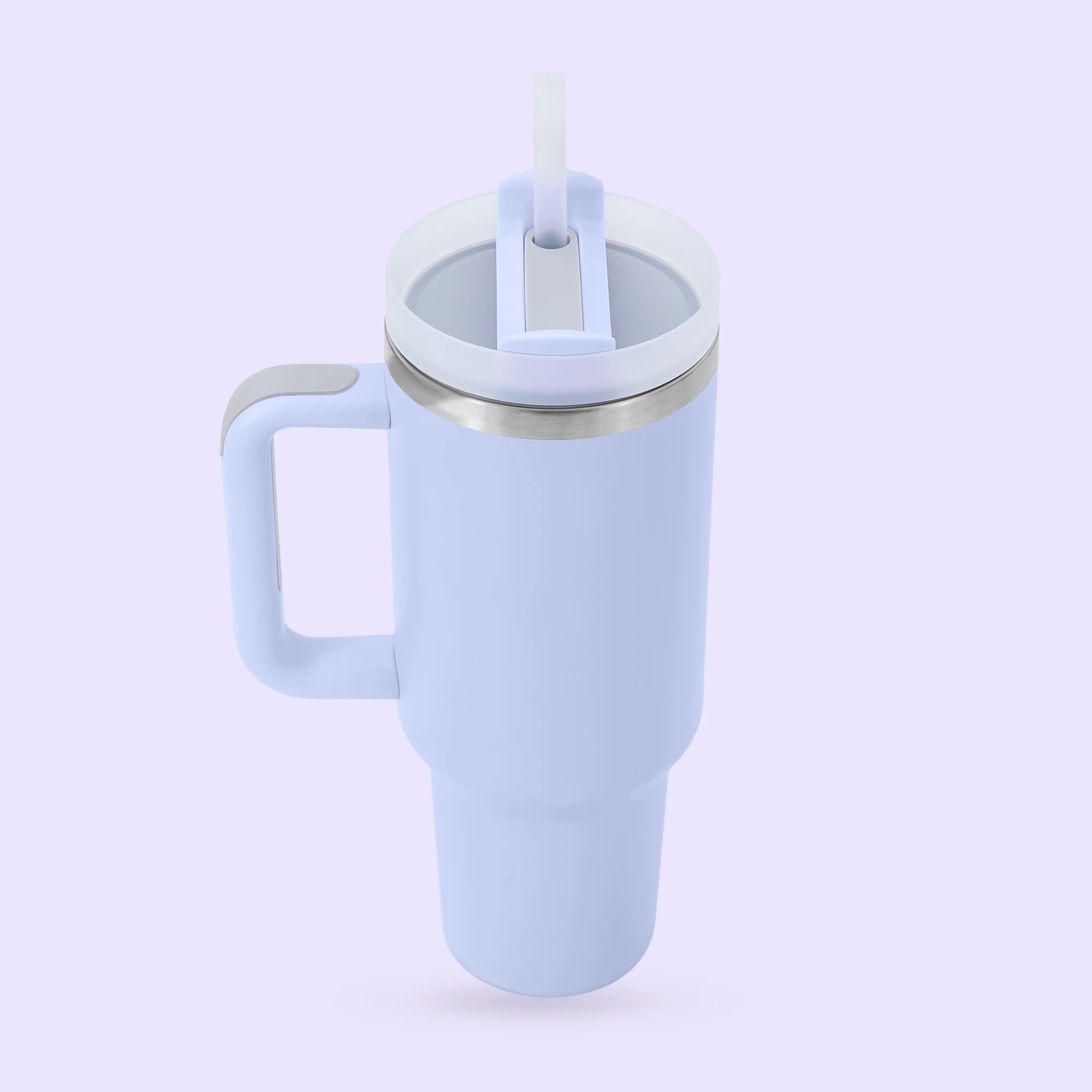 Pilates Tumbler - Image 6