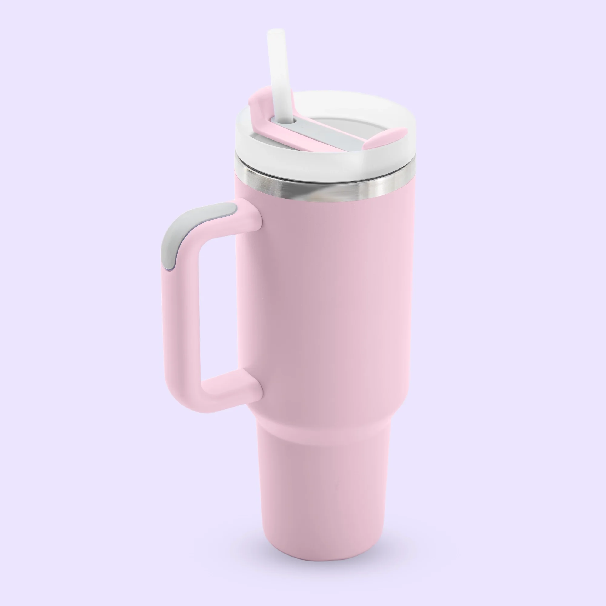 Pilates Tumbler - Image 7