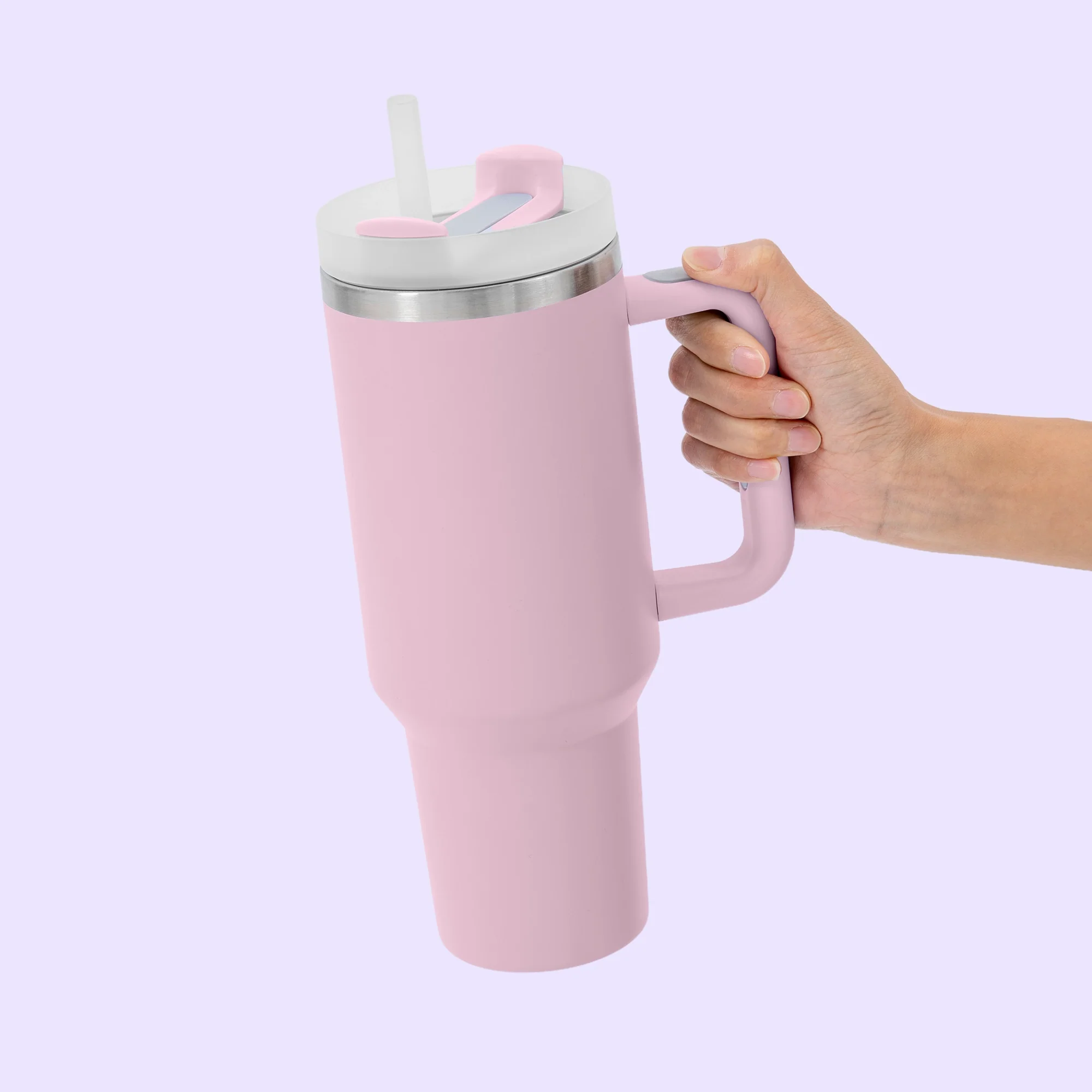 Pilates Tumbler - Image 8