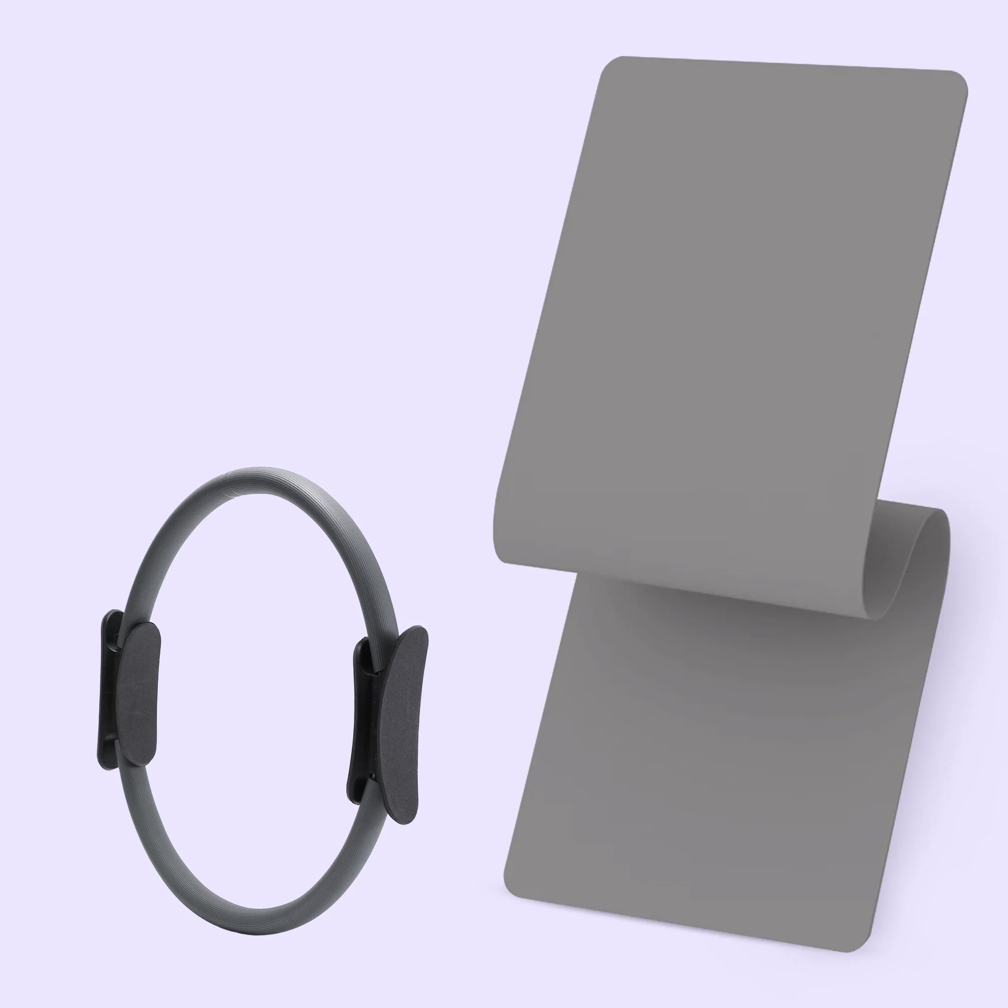 flo Starter Kit - Image 11