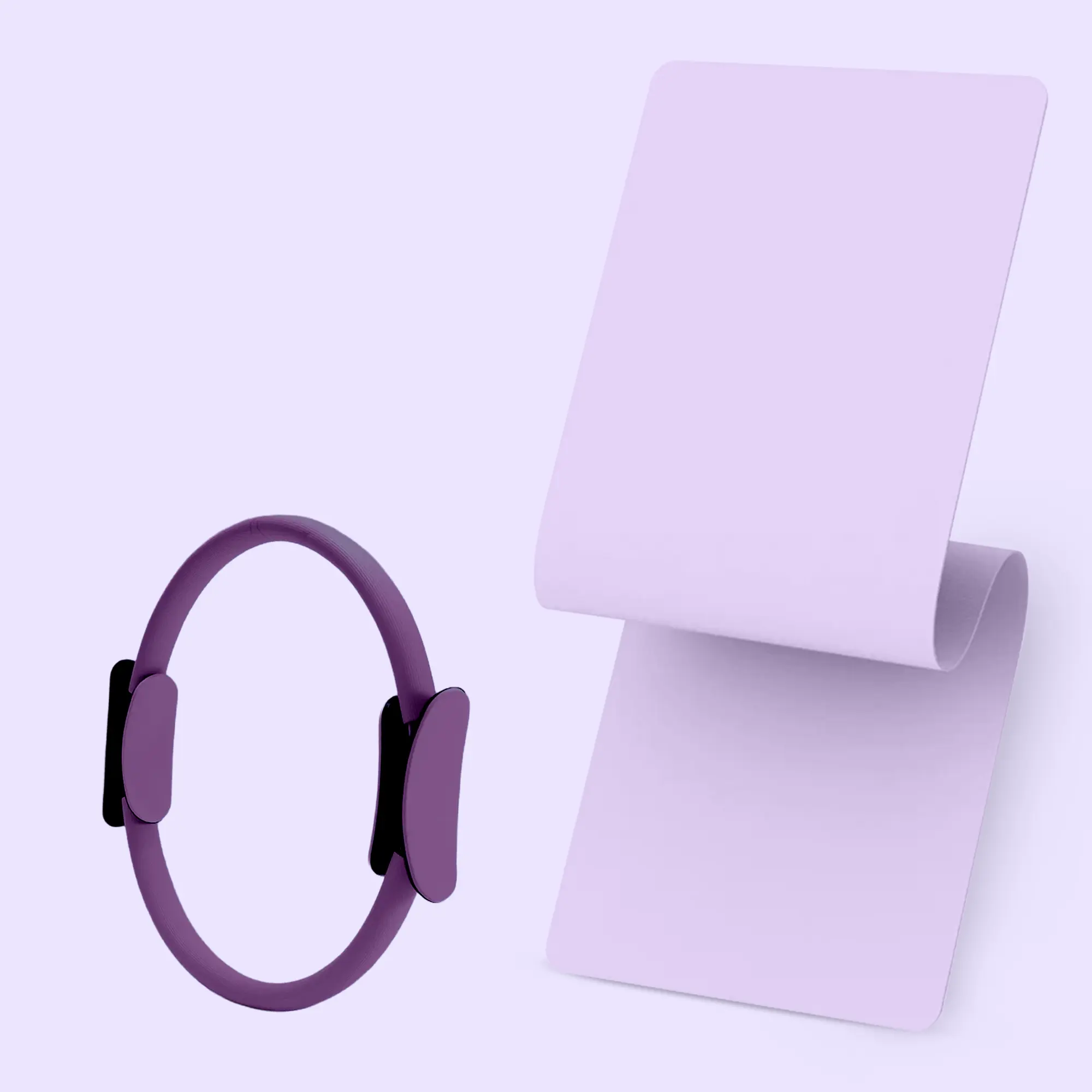 flo Starter Kit - Image 21