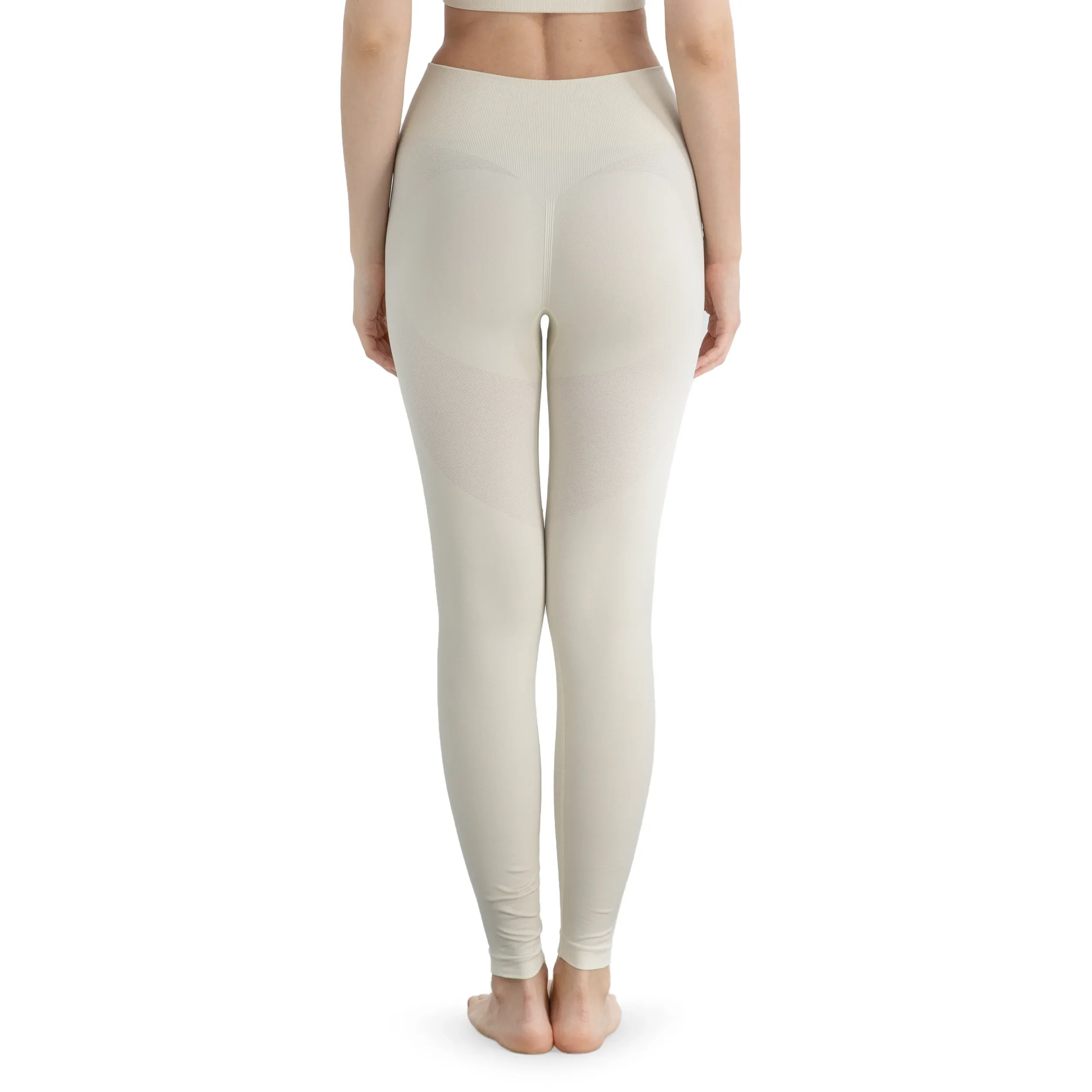 Form High Waist Leggings - Image 10
