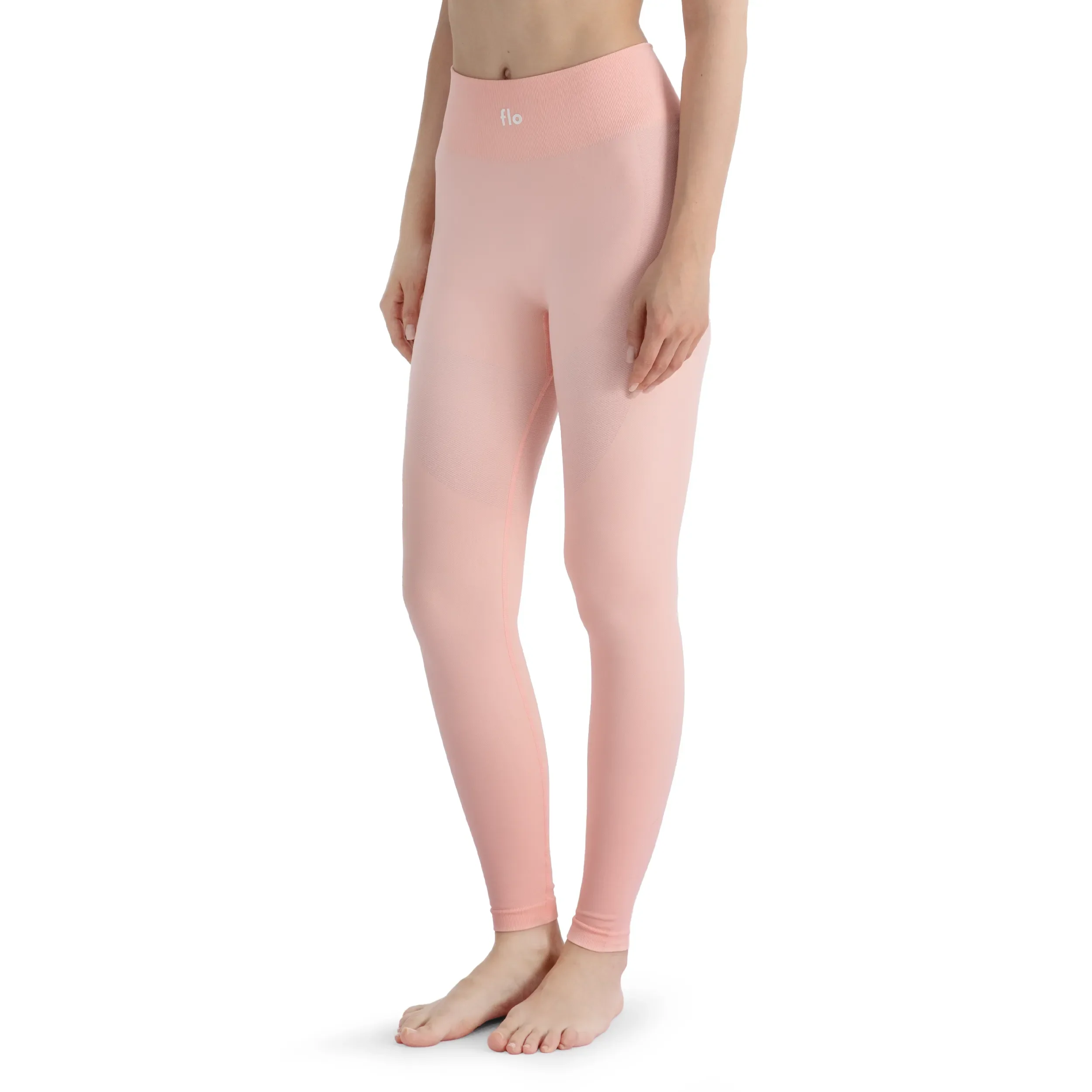 Form High Waist Leggings - Image 13