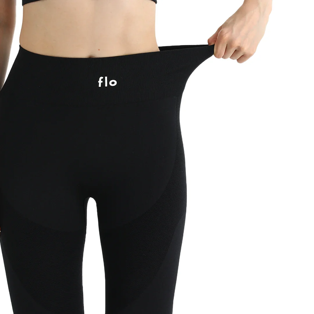 Form High Waist Leggings - Image 5