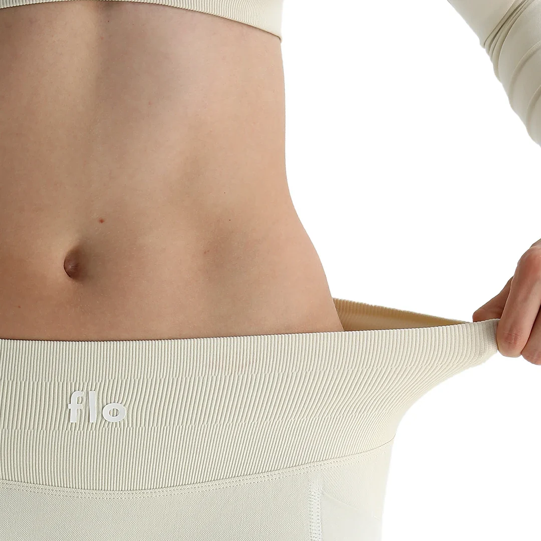 Form Pocket Shorts - Image 12