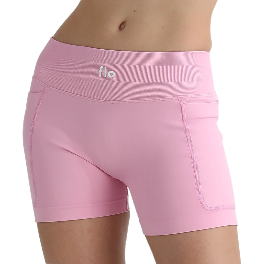 Form Pocket Shorts - Image 13