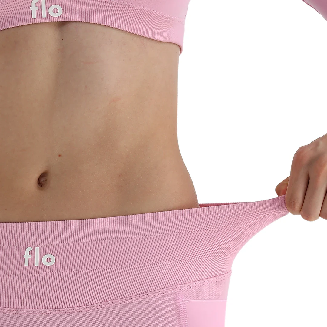 Form Pocket Shorts - Image 18