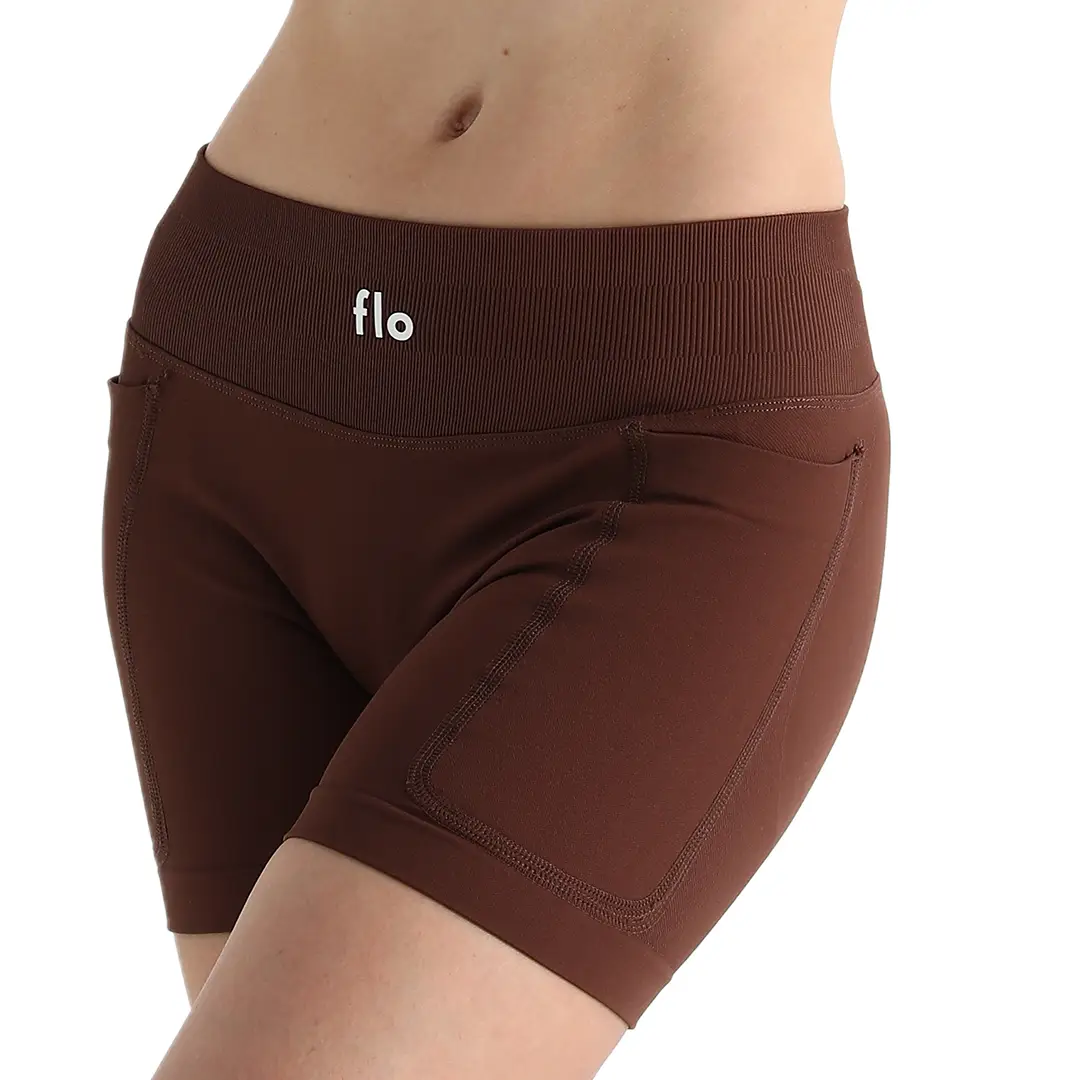 Form Pocket Shorts - Image 19
