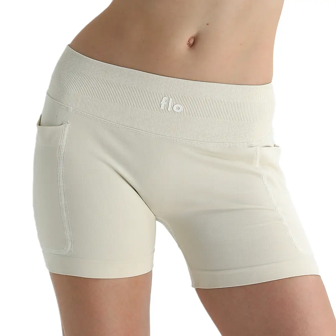 Form Pocket Shorts - Image 7