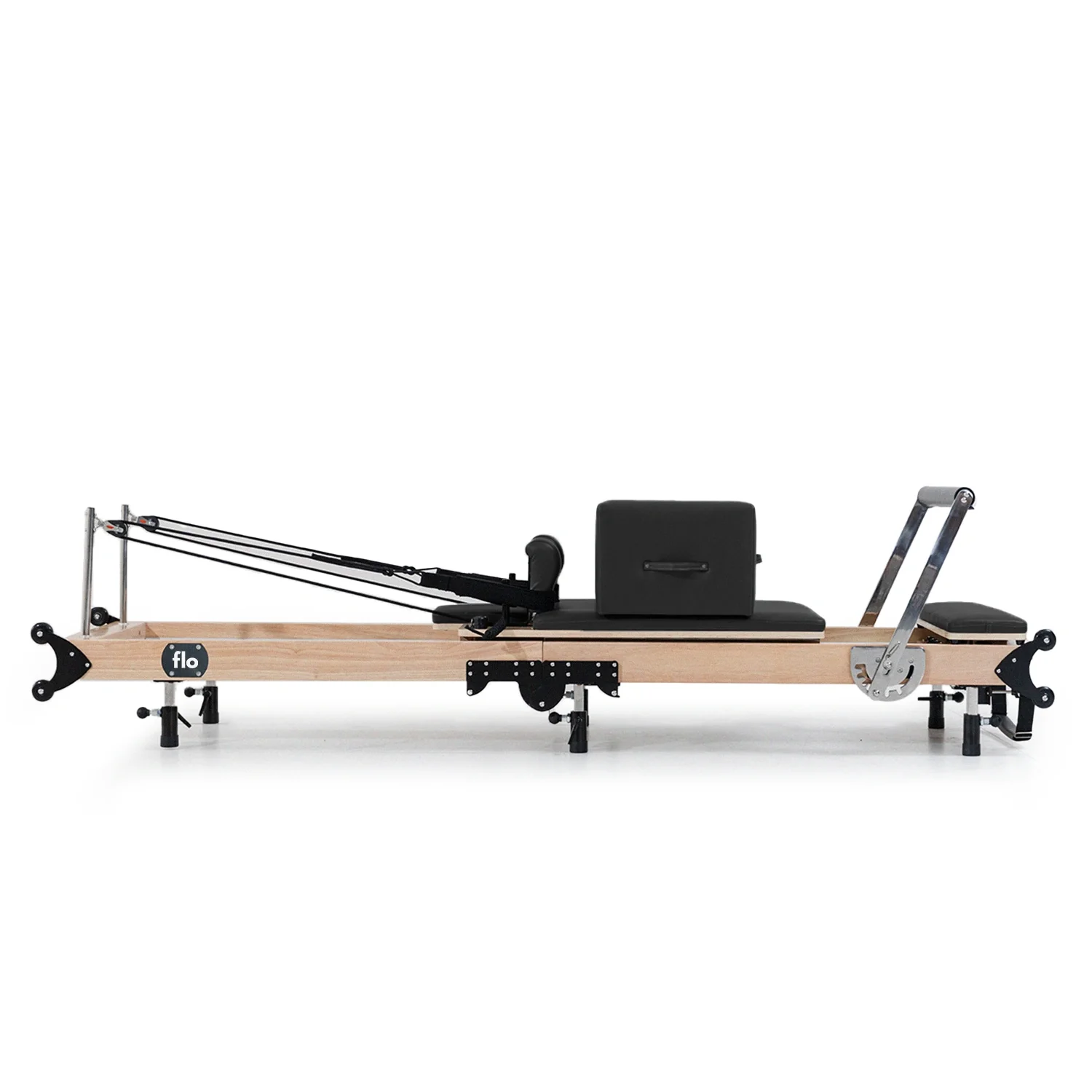 Flo Pilates Box - Image 3