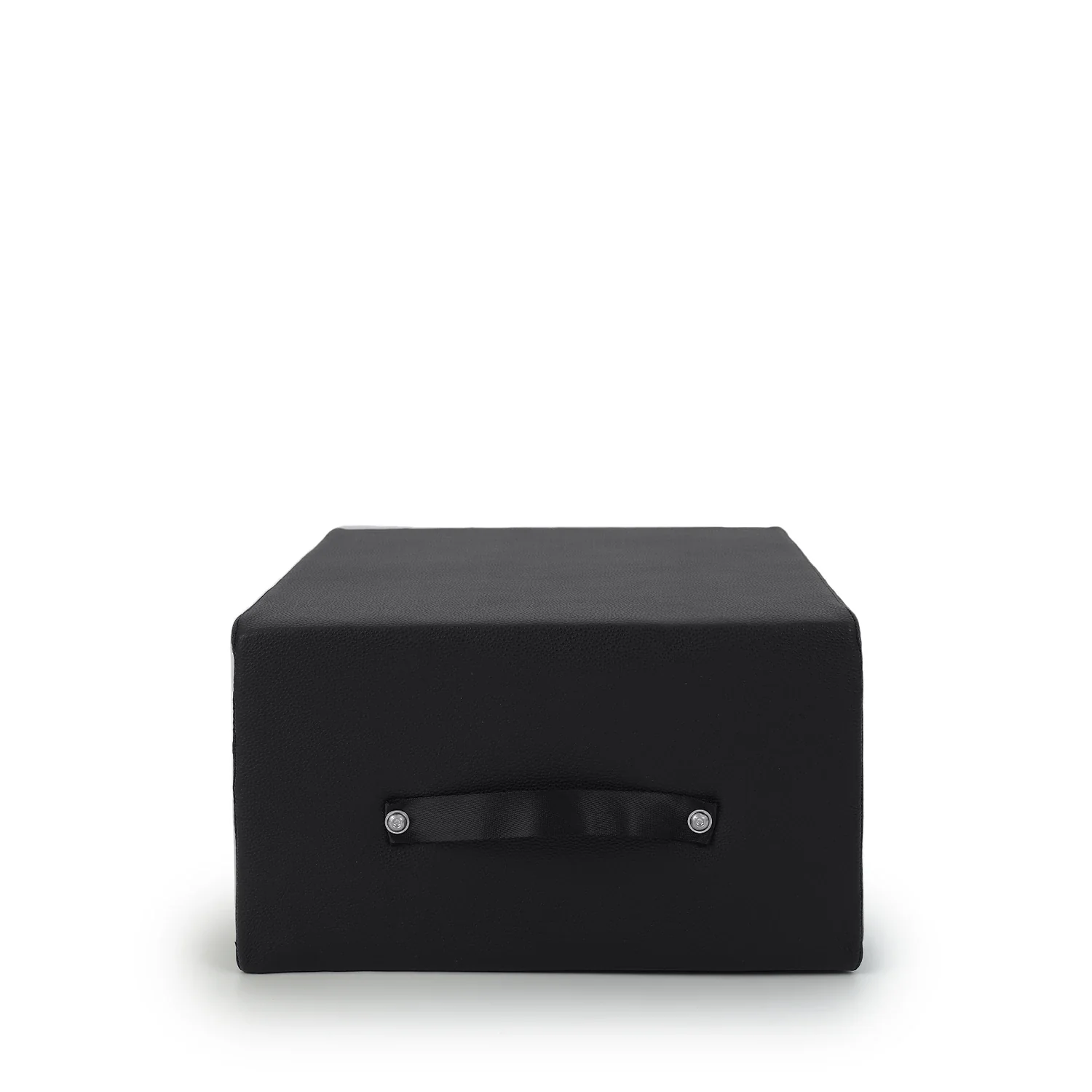 Flo Pilates Box - Image 4