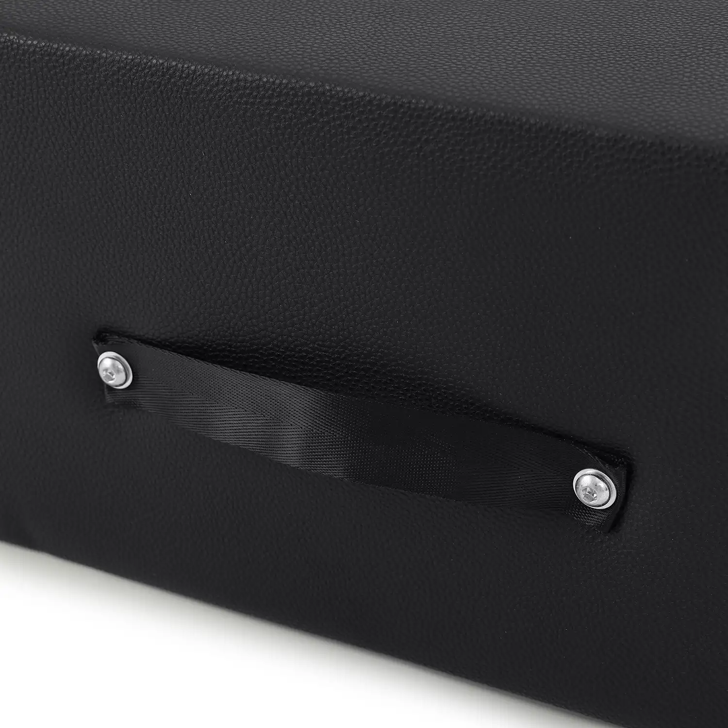 Flo Pilates Box - Image 6