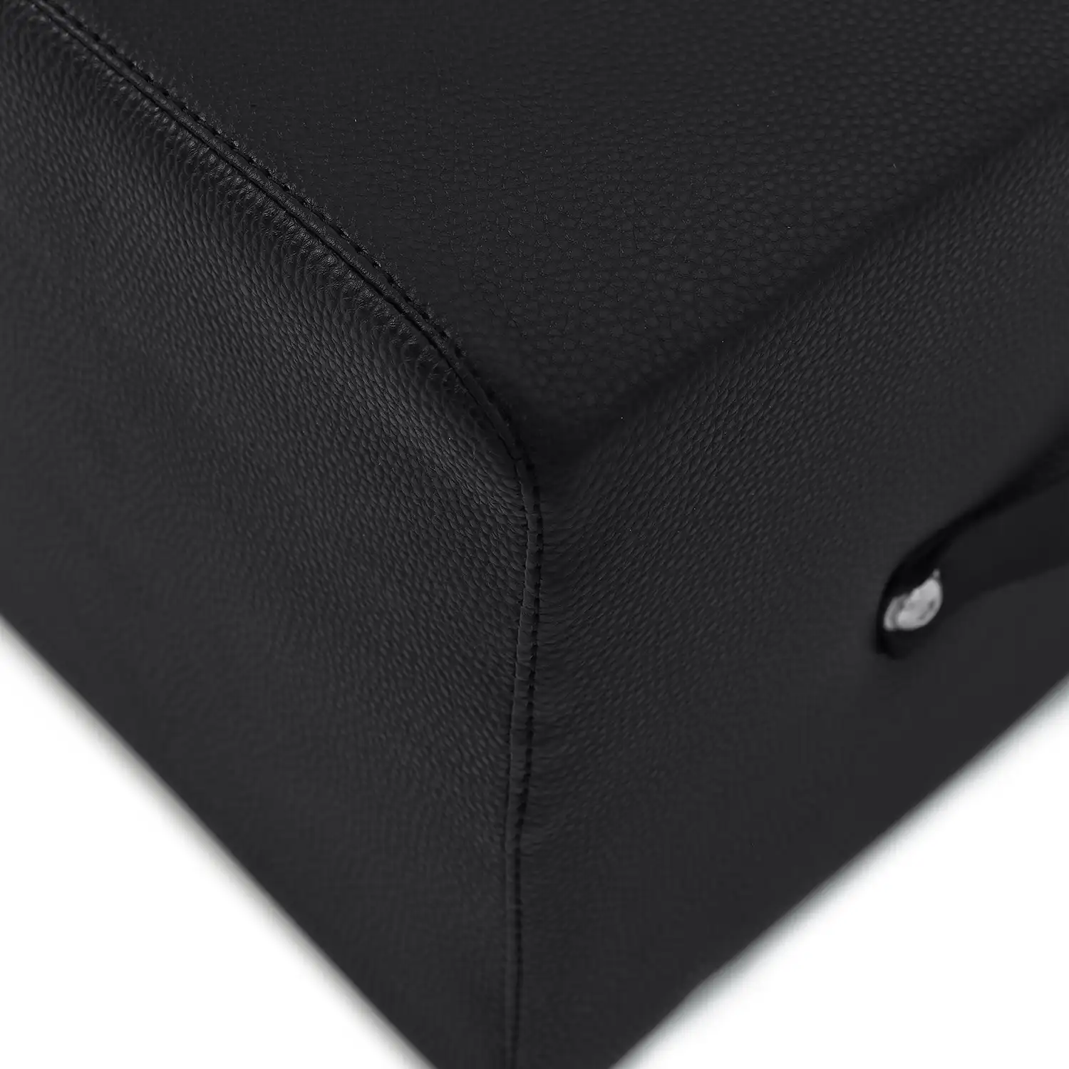 Flo Pilates Box - Image 8