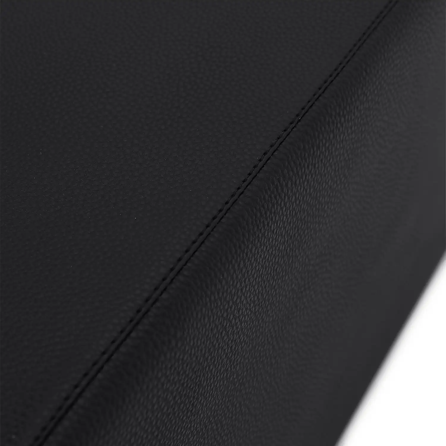 Flo Pilates Box - Image 9