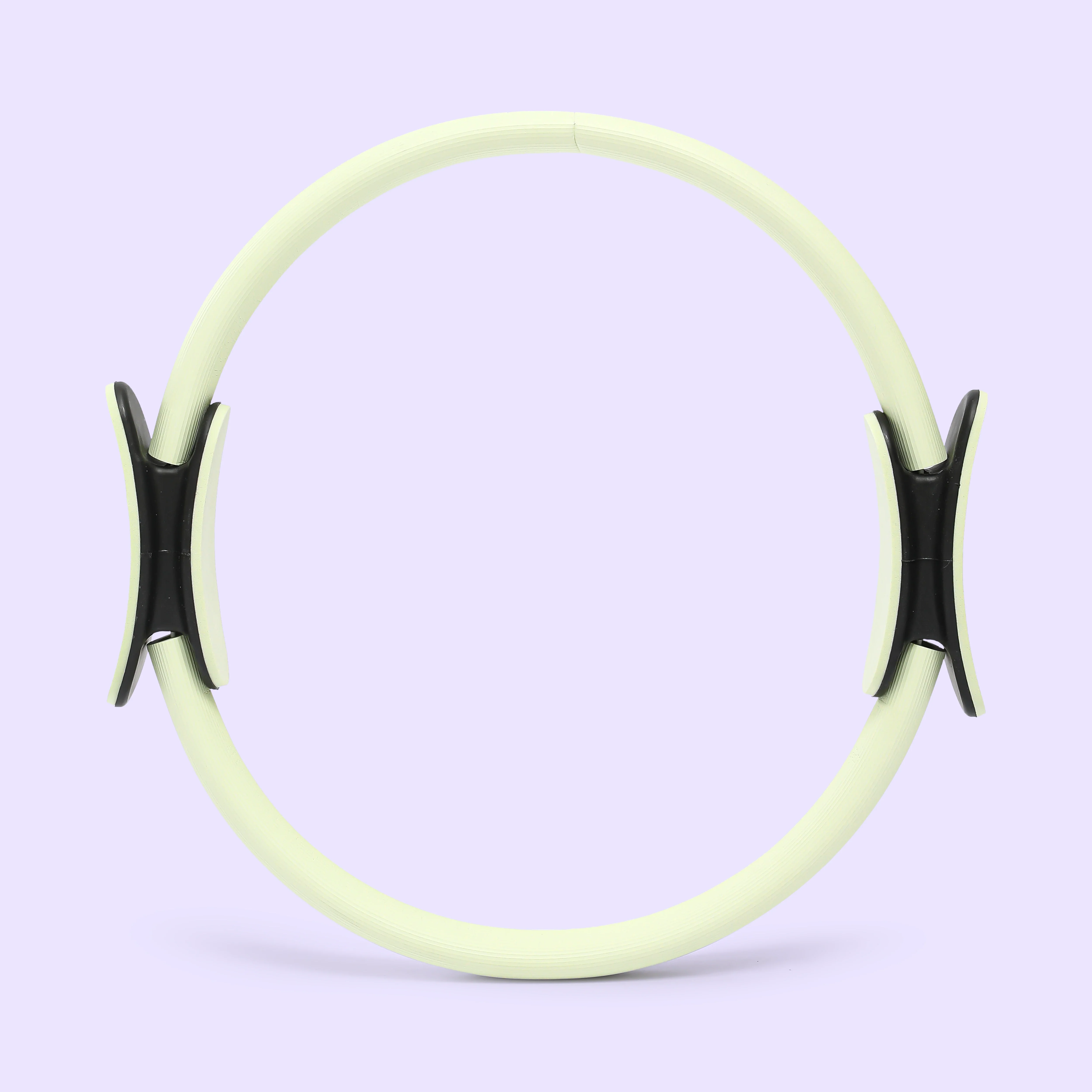 Pilates Fitness Ring - Image 22