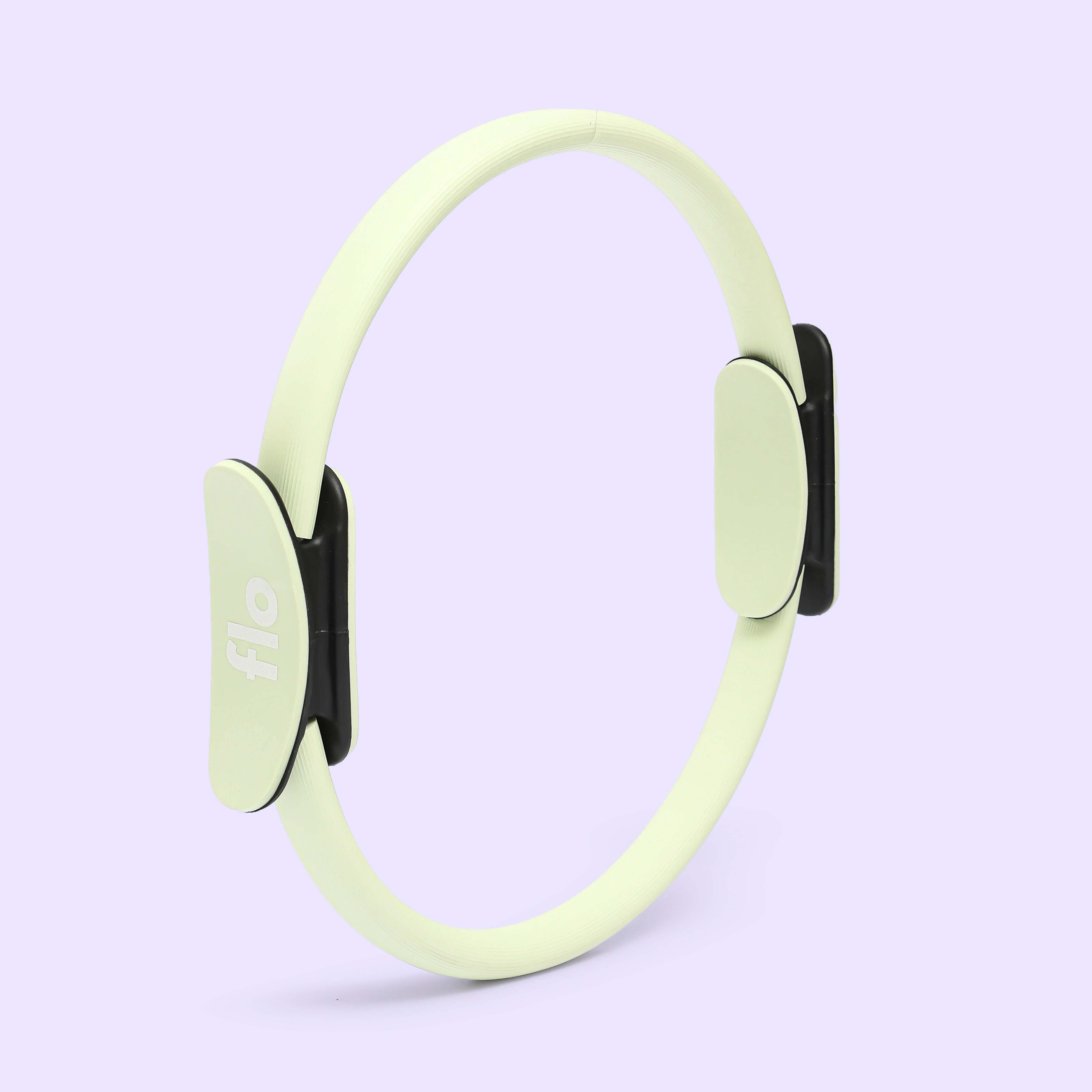 Pilates Fitness Ring - Image 23