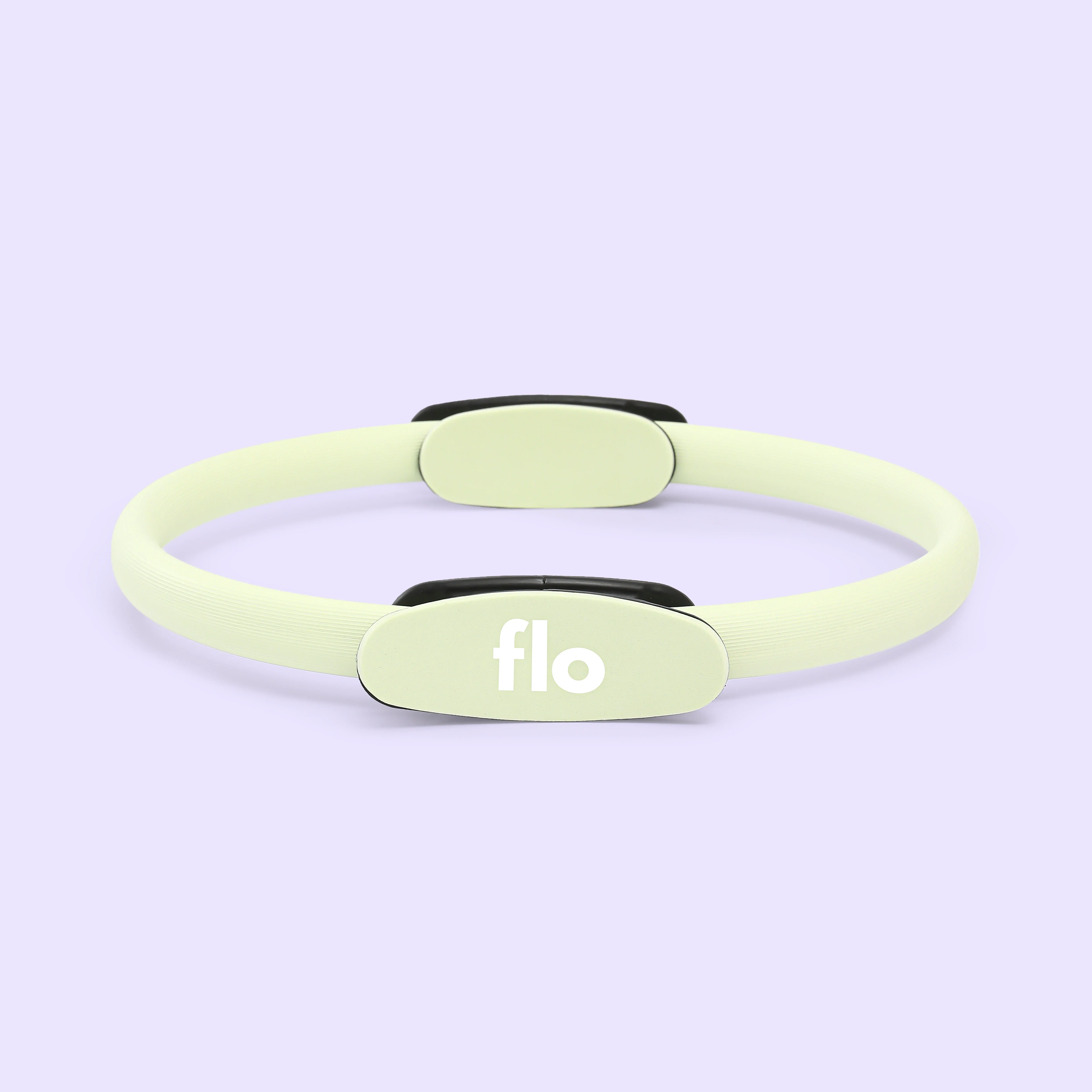 Pilates Fitness Ring - Image 25