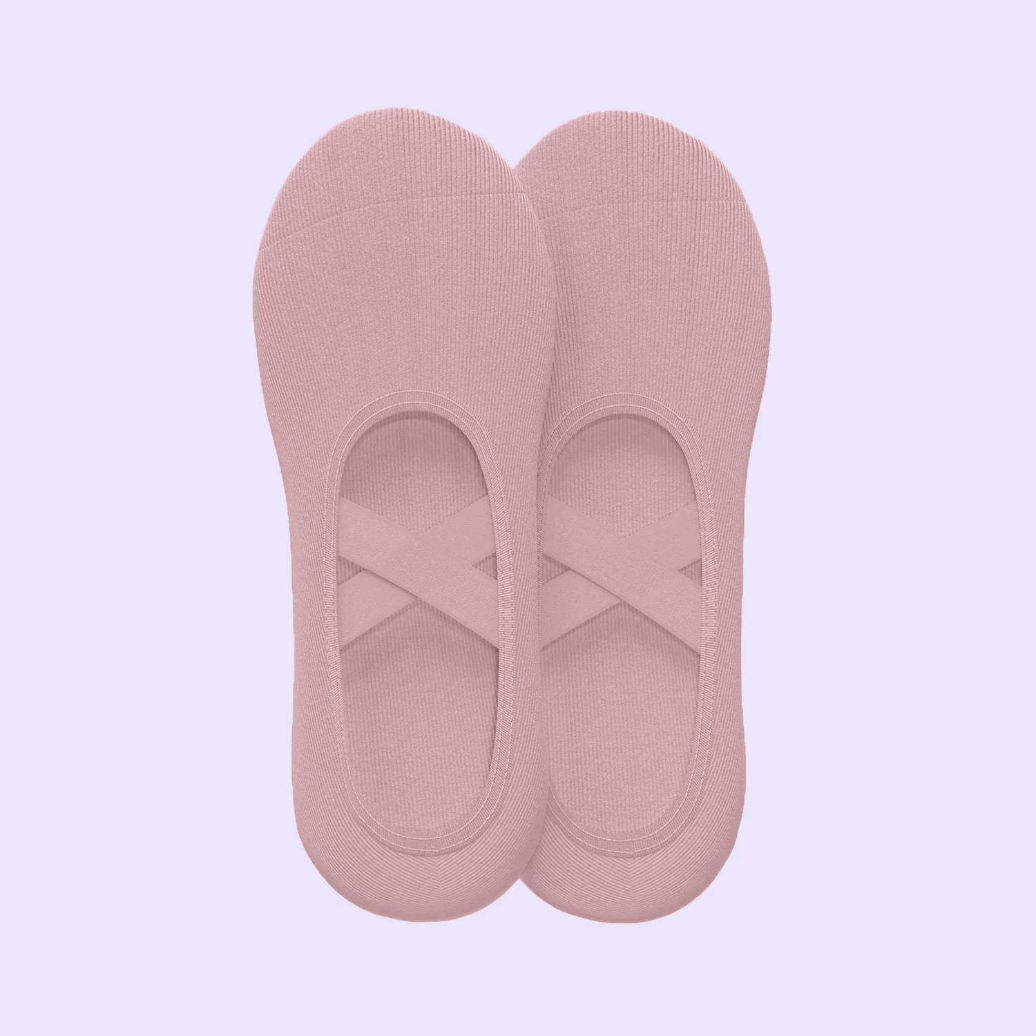 Pilates Grip Socks - Image 6