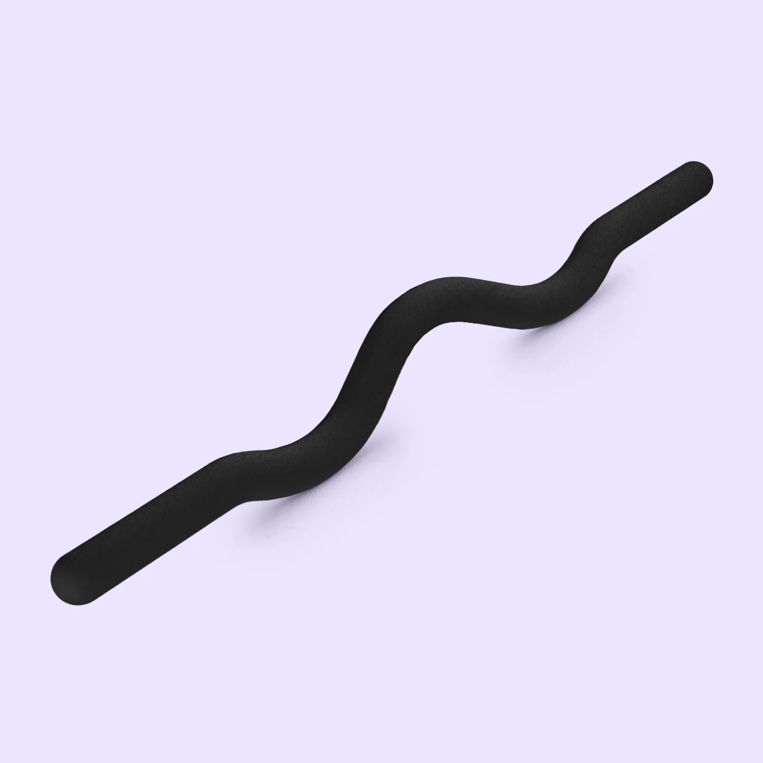 Pilates Sculpting Bar - Image 13