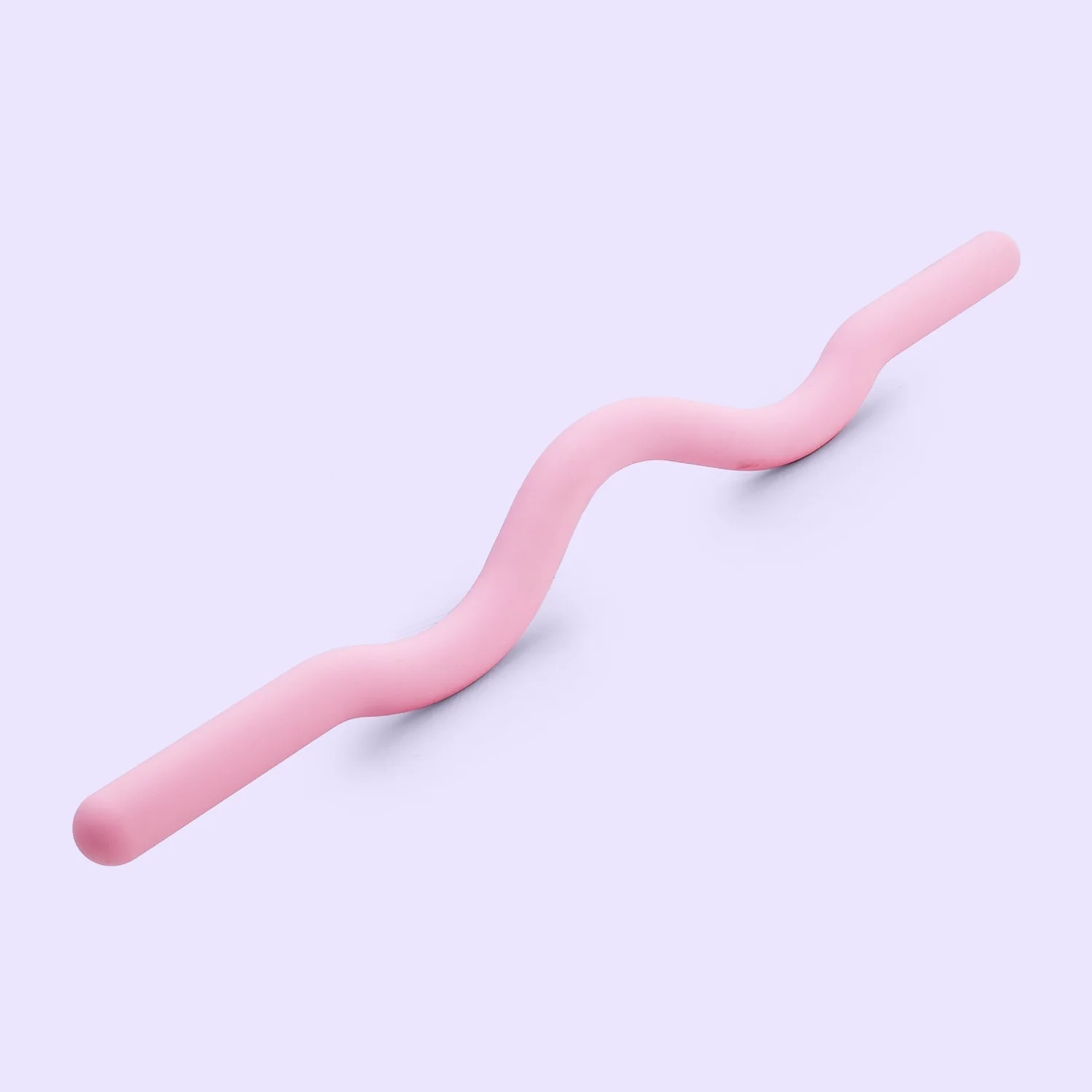 Pilates Sculpting Bar - Image 7