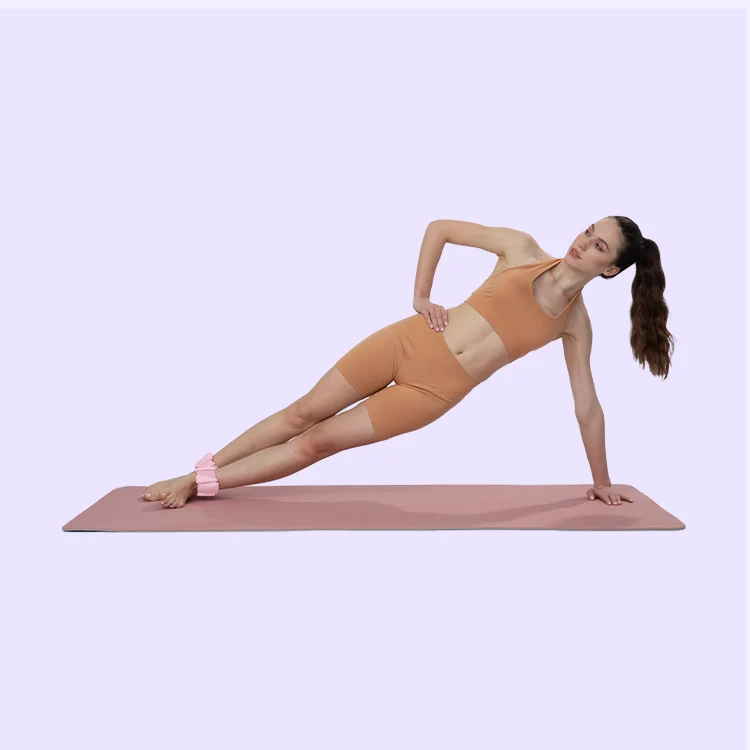 1 lb Weighted Bracelets Set - Image 20