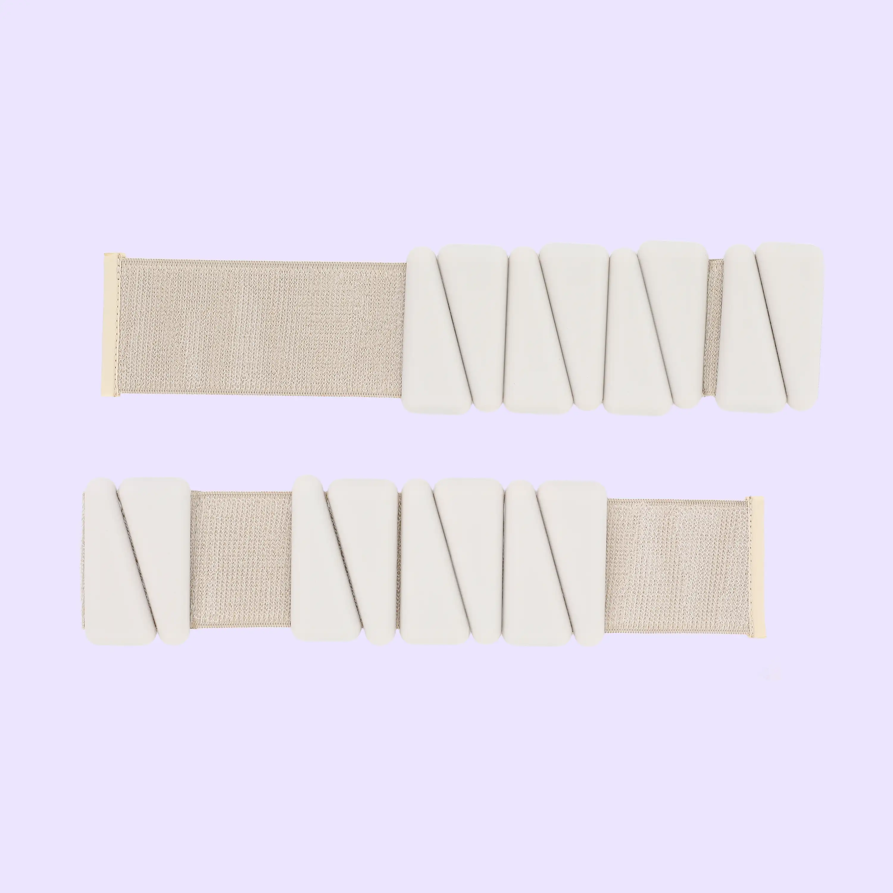 1 lb Weighted Bracelets Set - Image 26