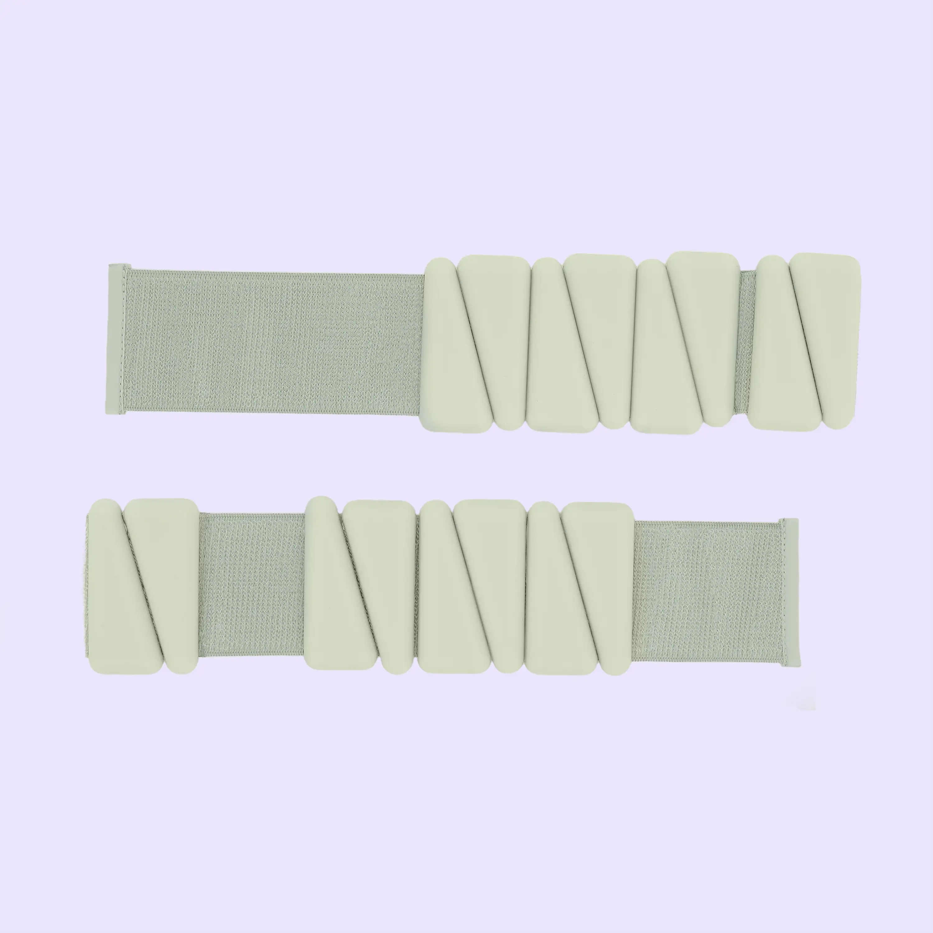 1 lb Weighted Bracelets Set - Image 34